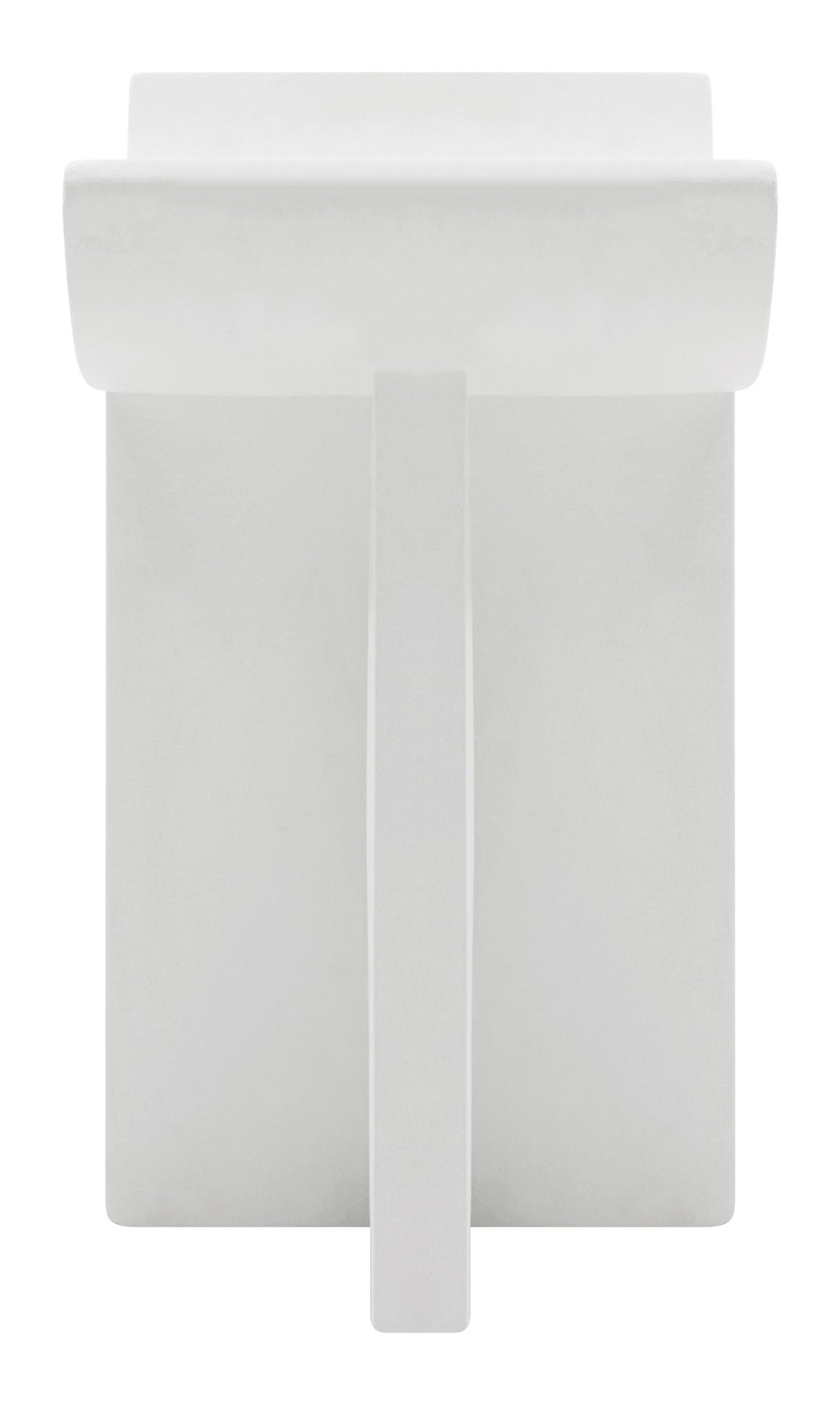 Jayson Home - Larsa Stool