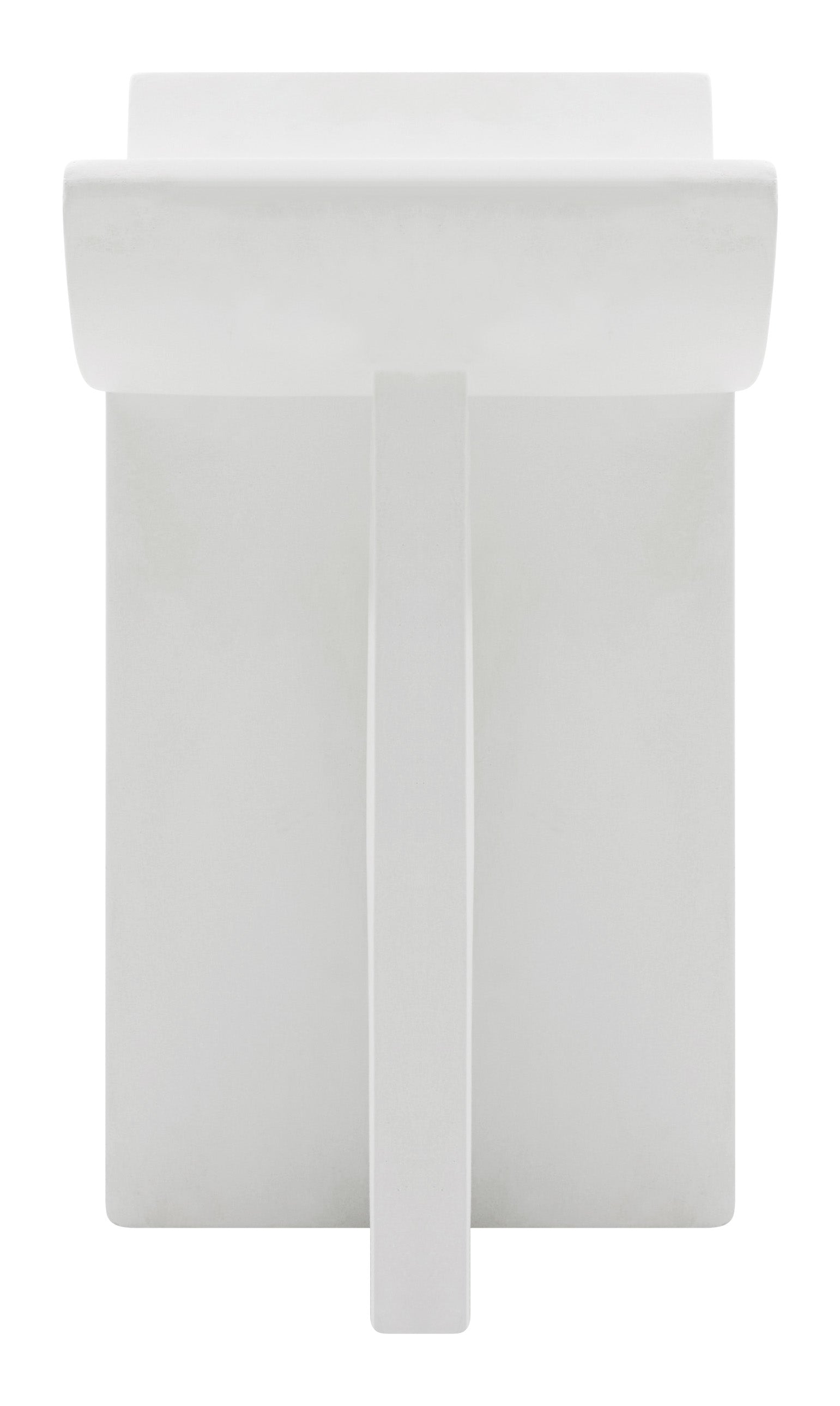 Jayson Home - Larsa Stool