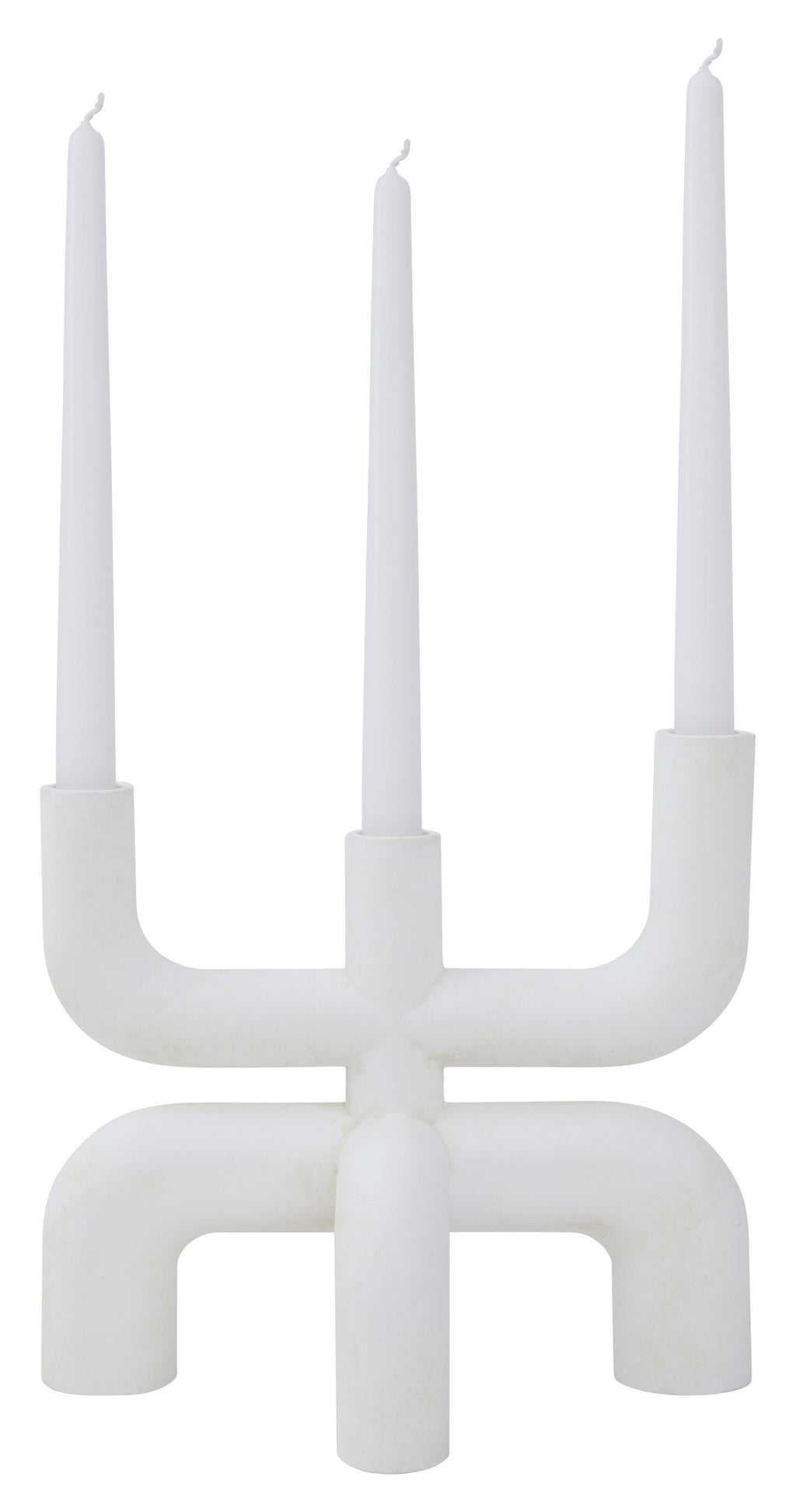 Jayson Home - Tier Taper Holder