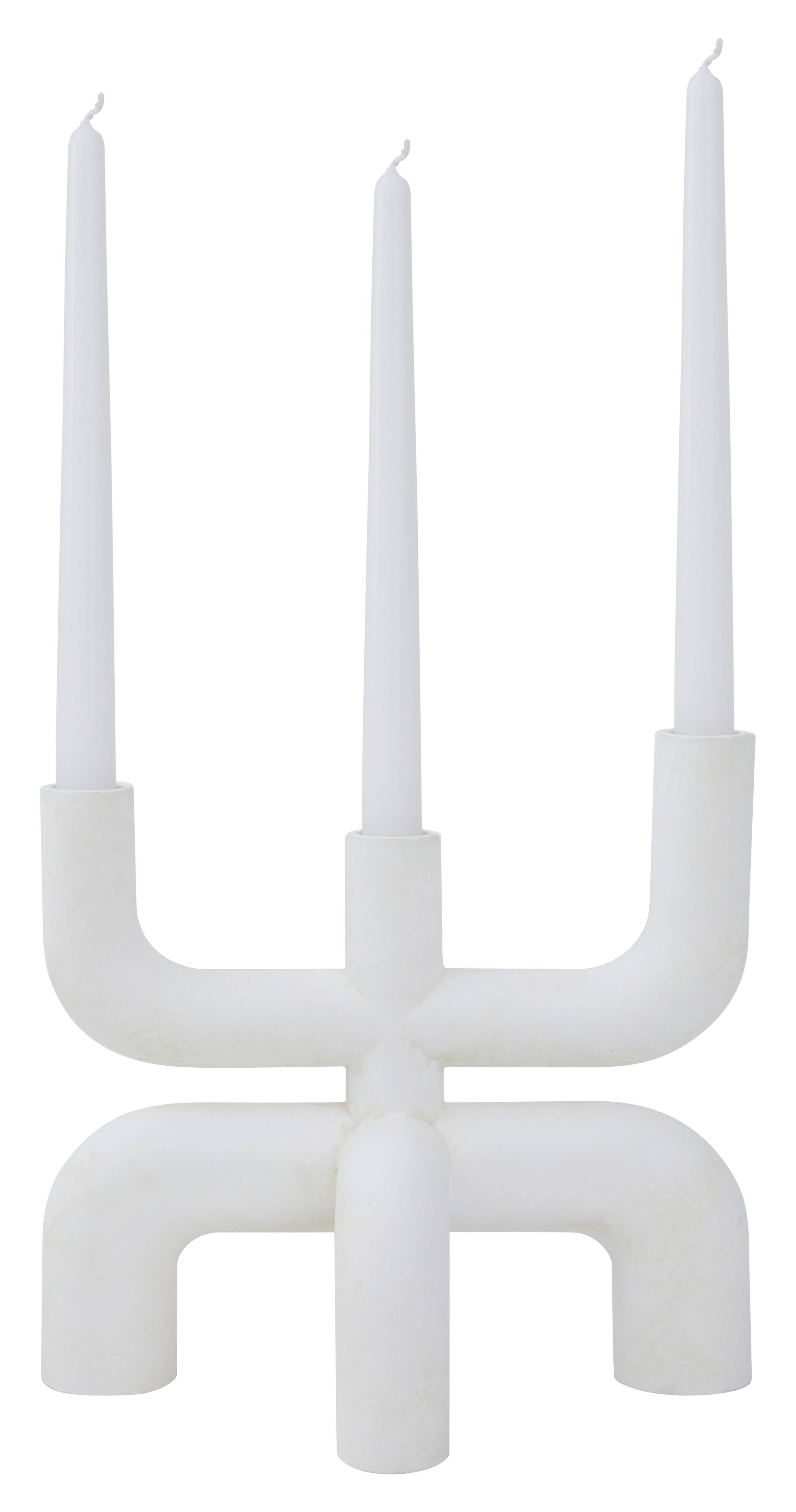 Jayson Home - Tier Taper Holder