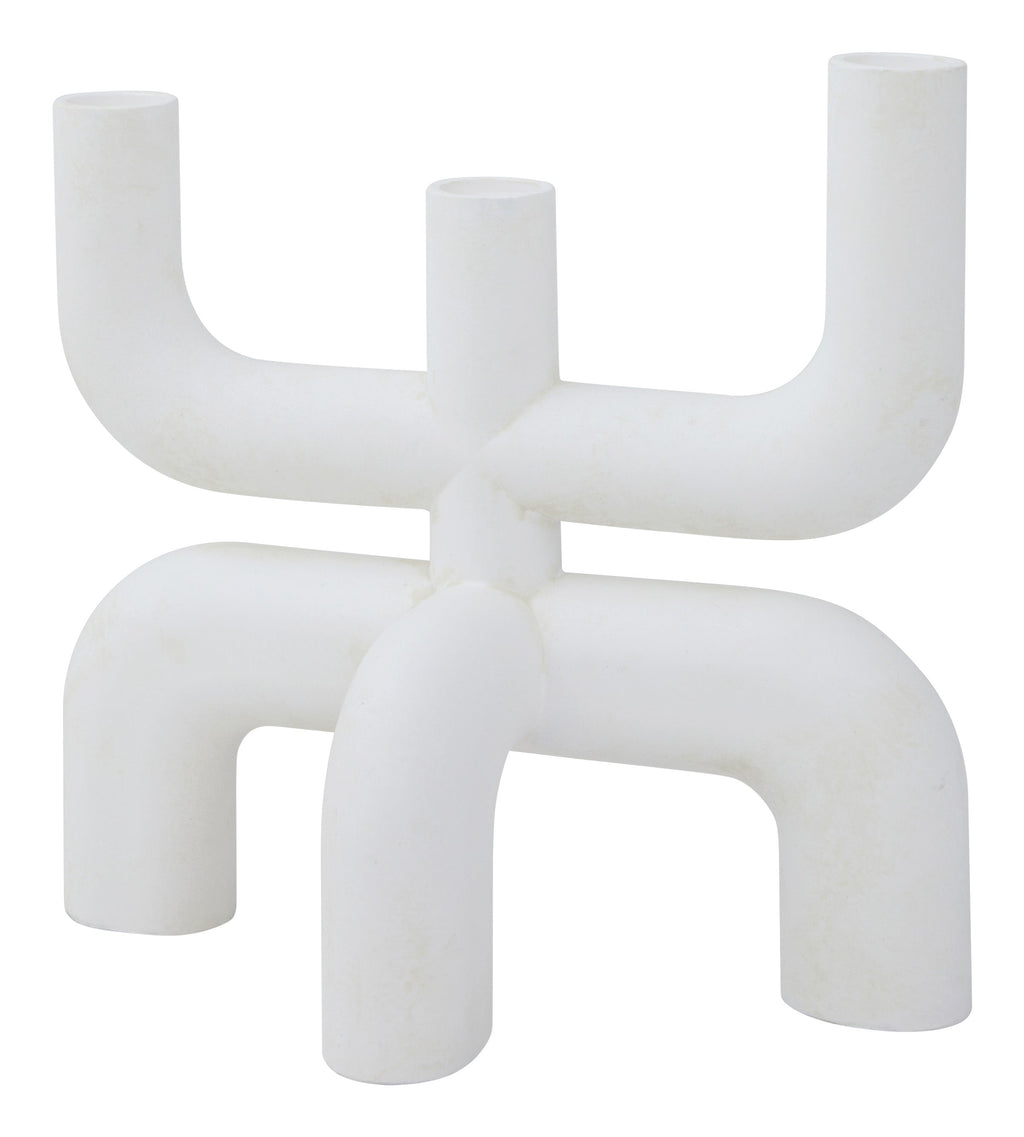 Jayson Home - Tier Taper Holder