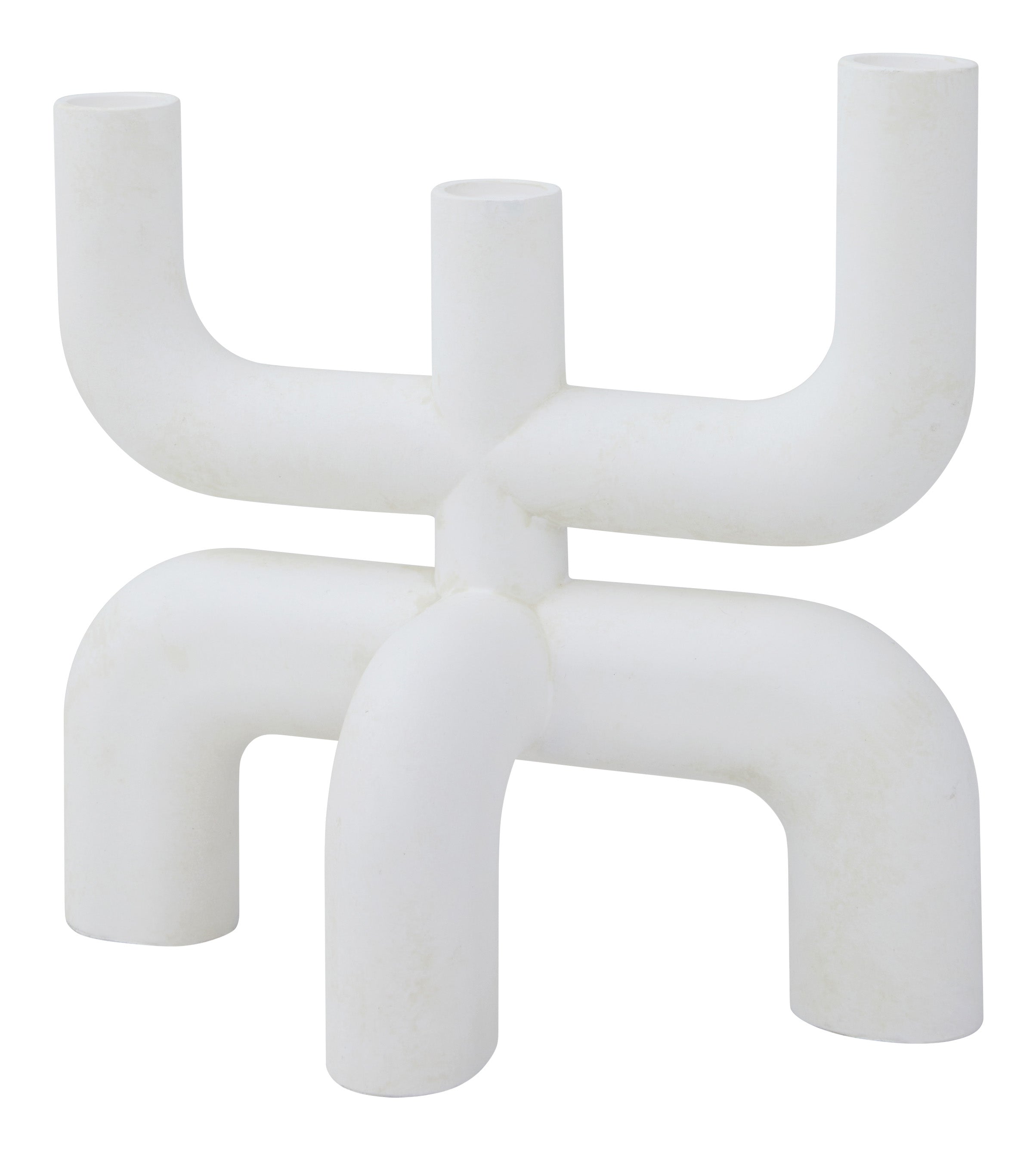 Jayson Home - Tier Taper Holder