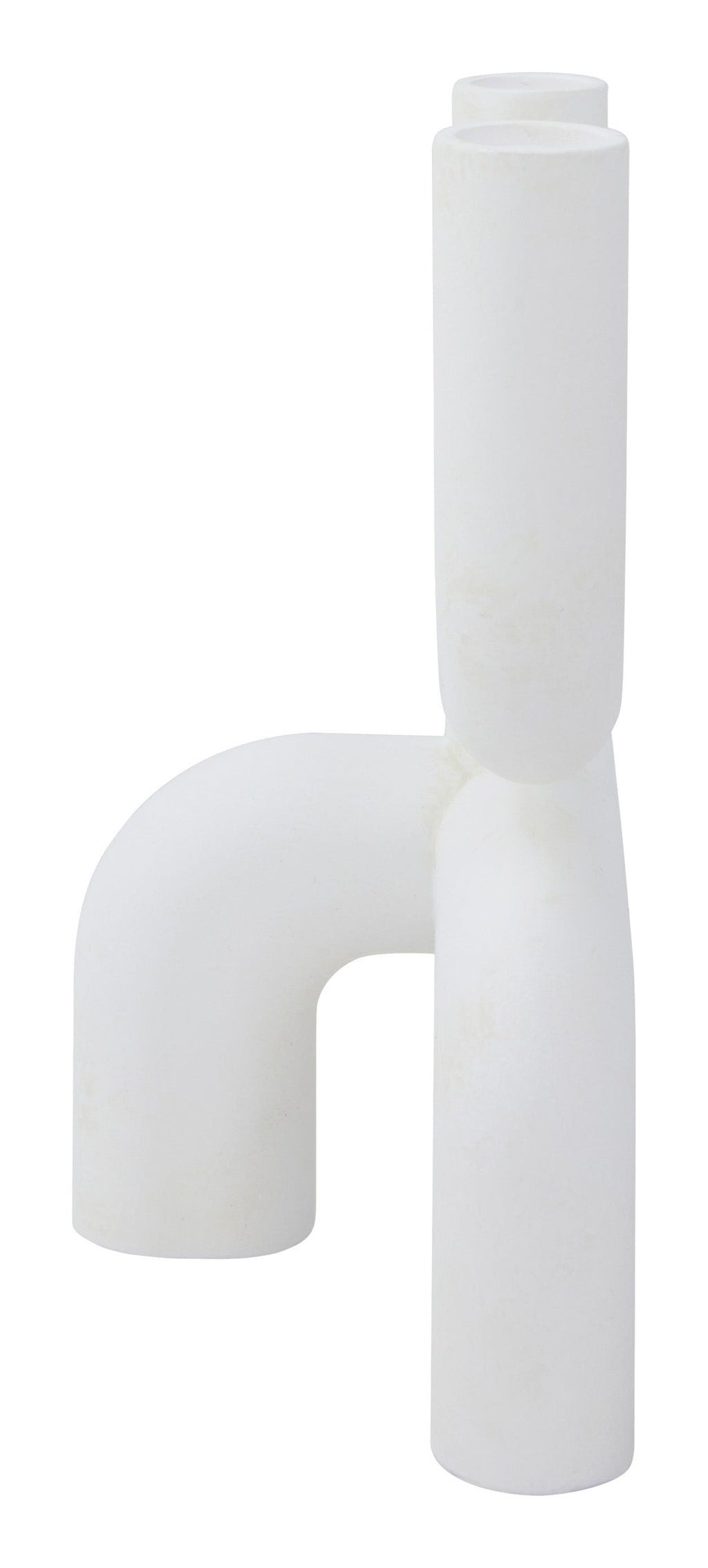 Jayson Home - Tier Taper Holder