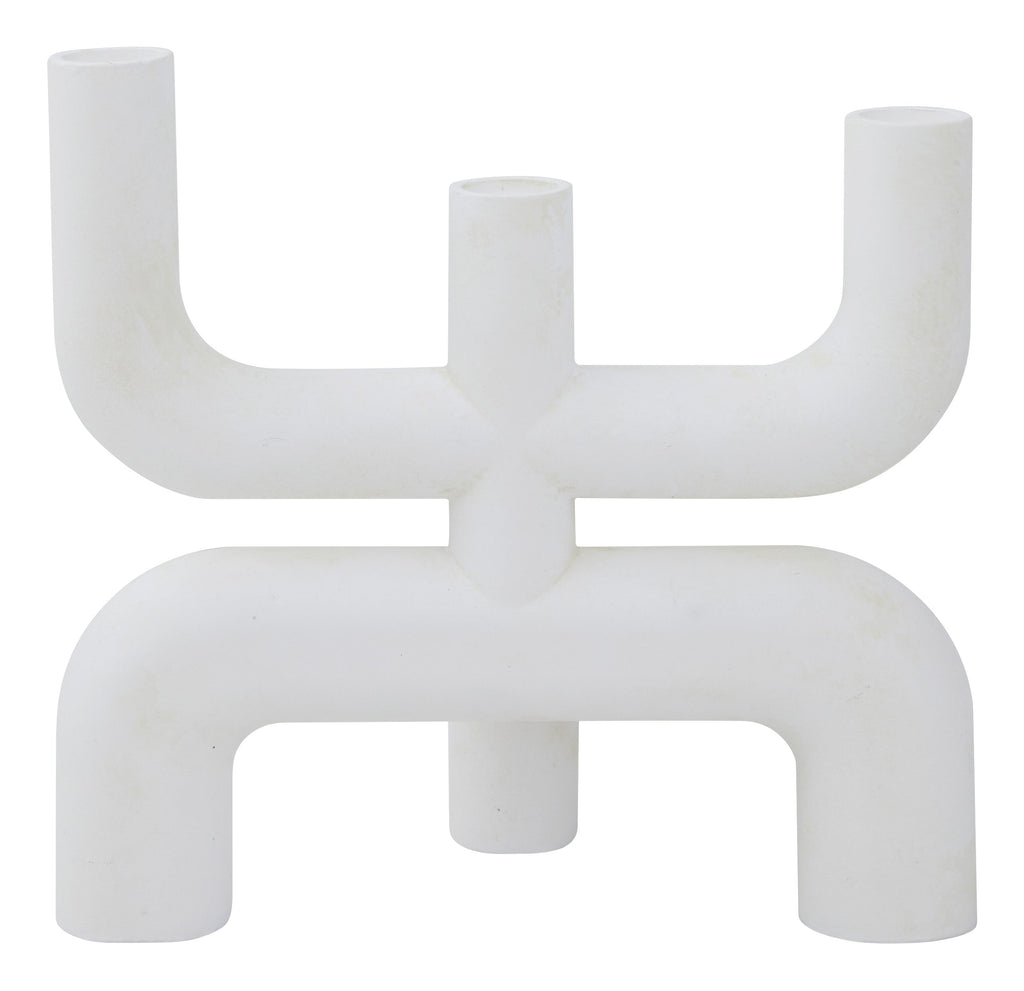 Jayson Home - Tier Taper Holder