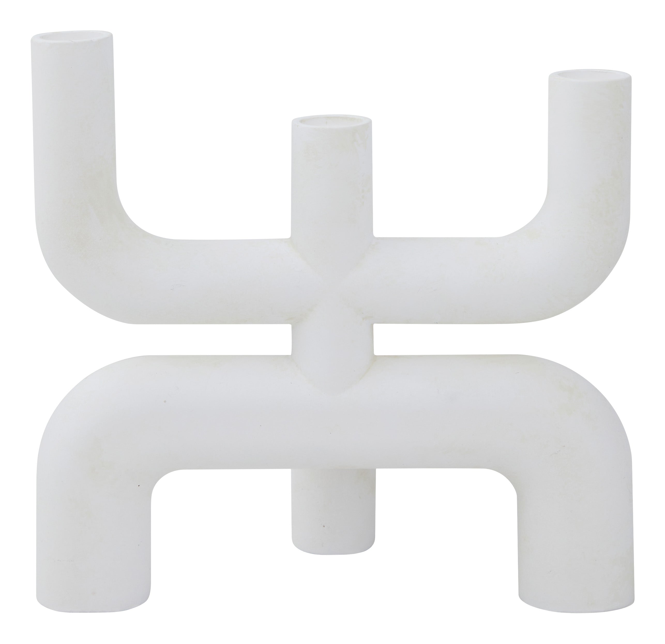 Jayson Home - Tier Taper Holder
