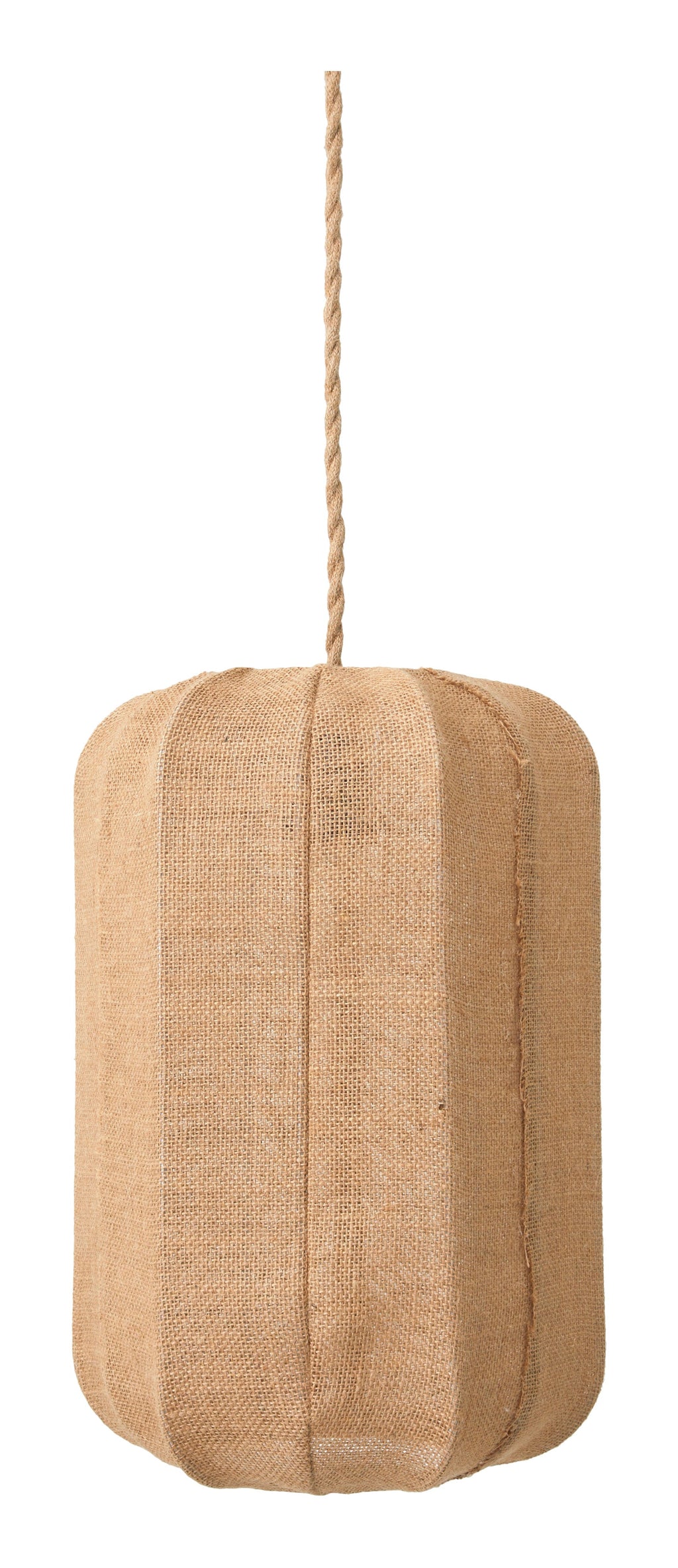 Jayson Home - Caulfield Pendant