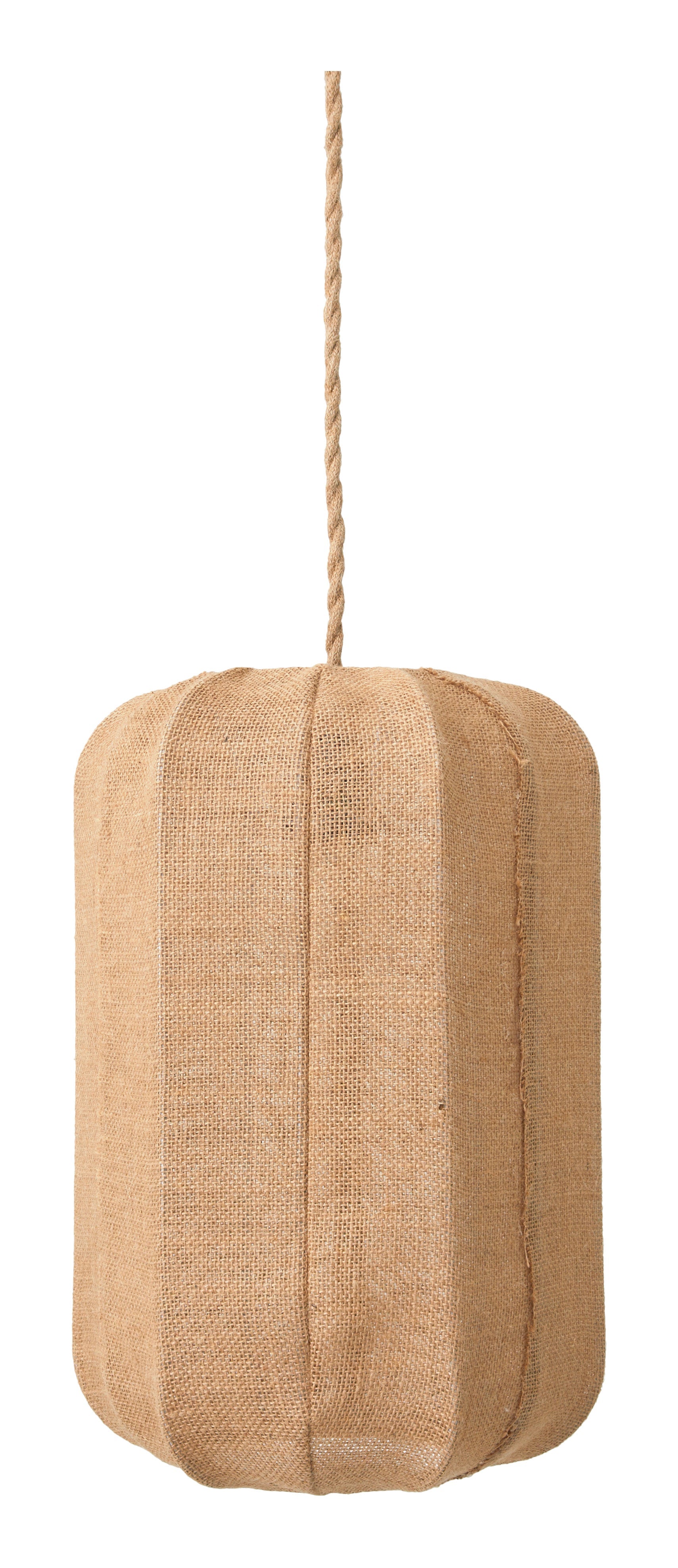 Jayson Home - Caulfield Pendant