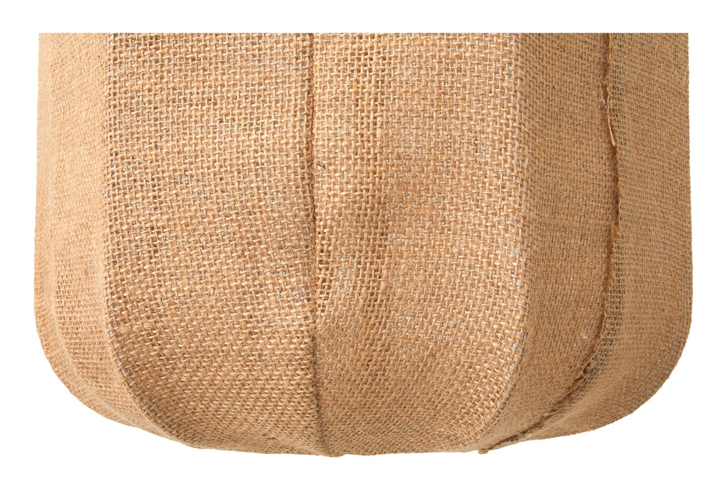 Jayson Home - Caulfield Pendant