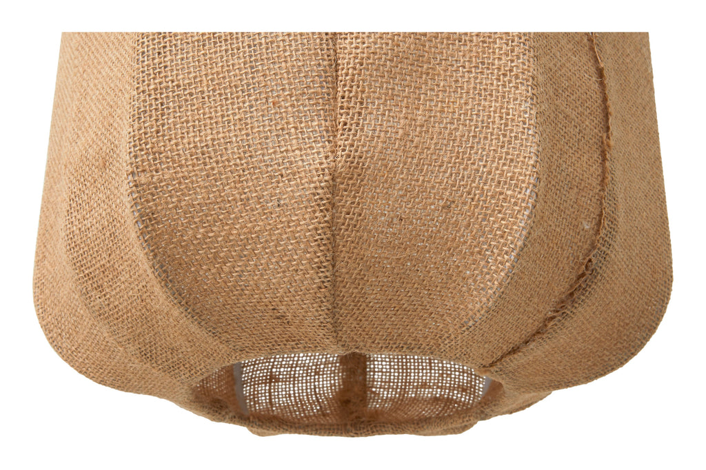 Jayson Home - Caulfield Pendant