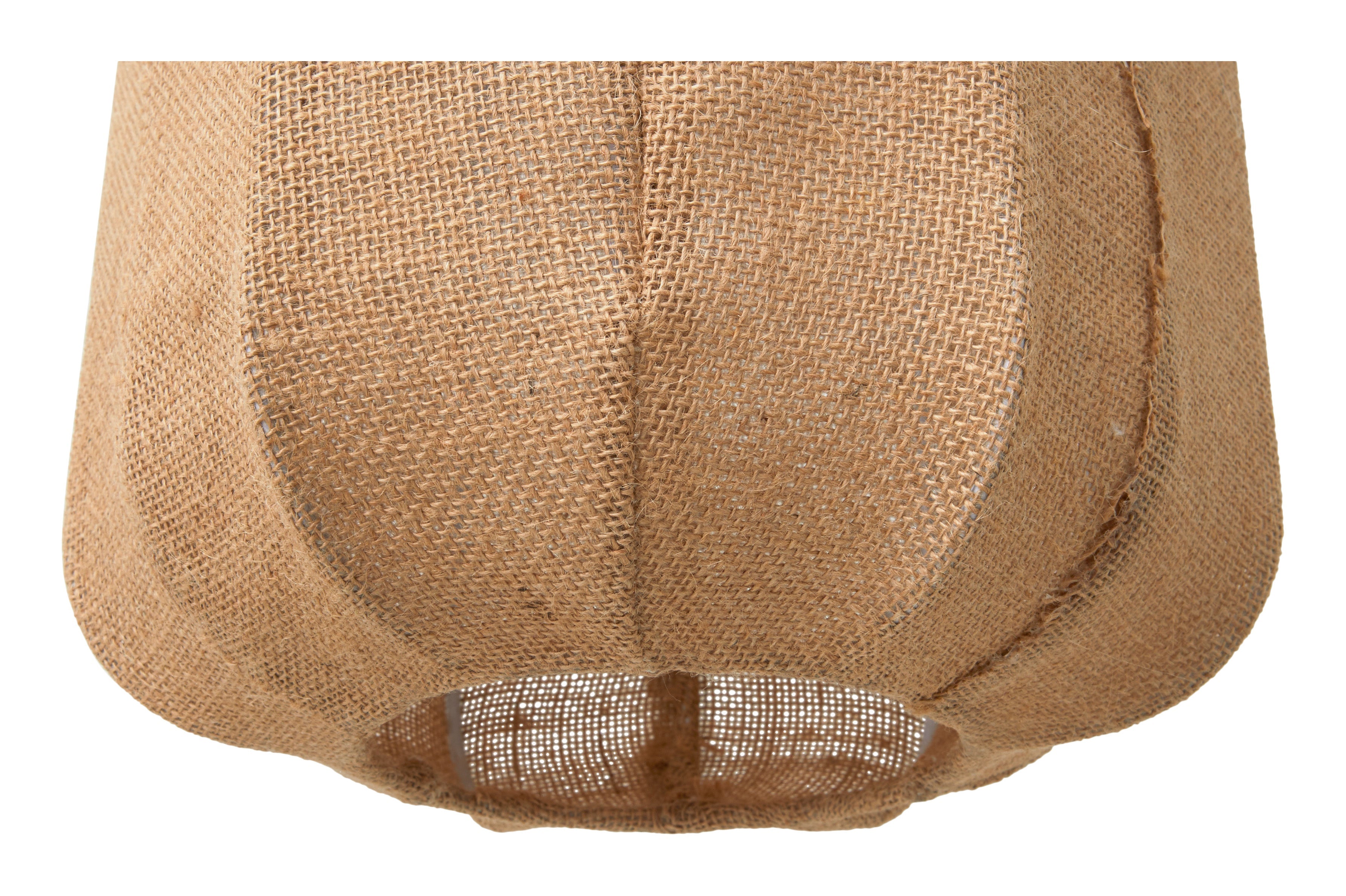 Jayson Home - Caulfield Pendant
