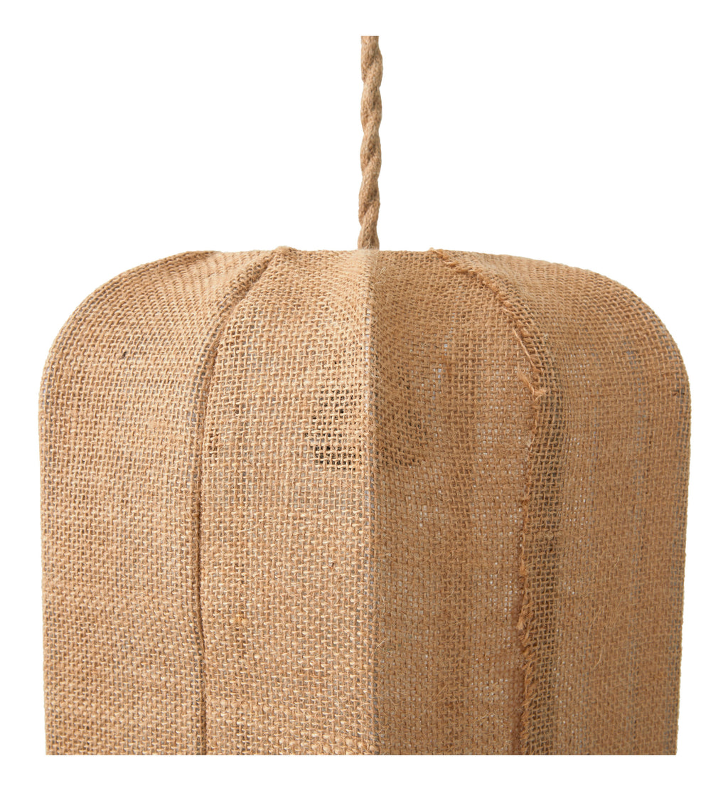 Jayson Home - Caulfield Pendant