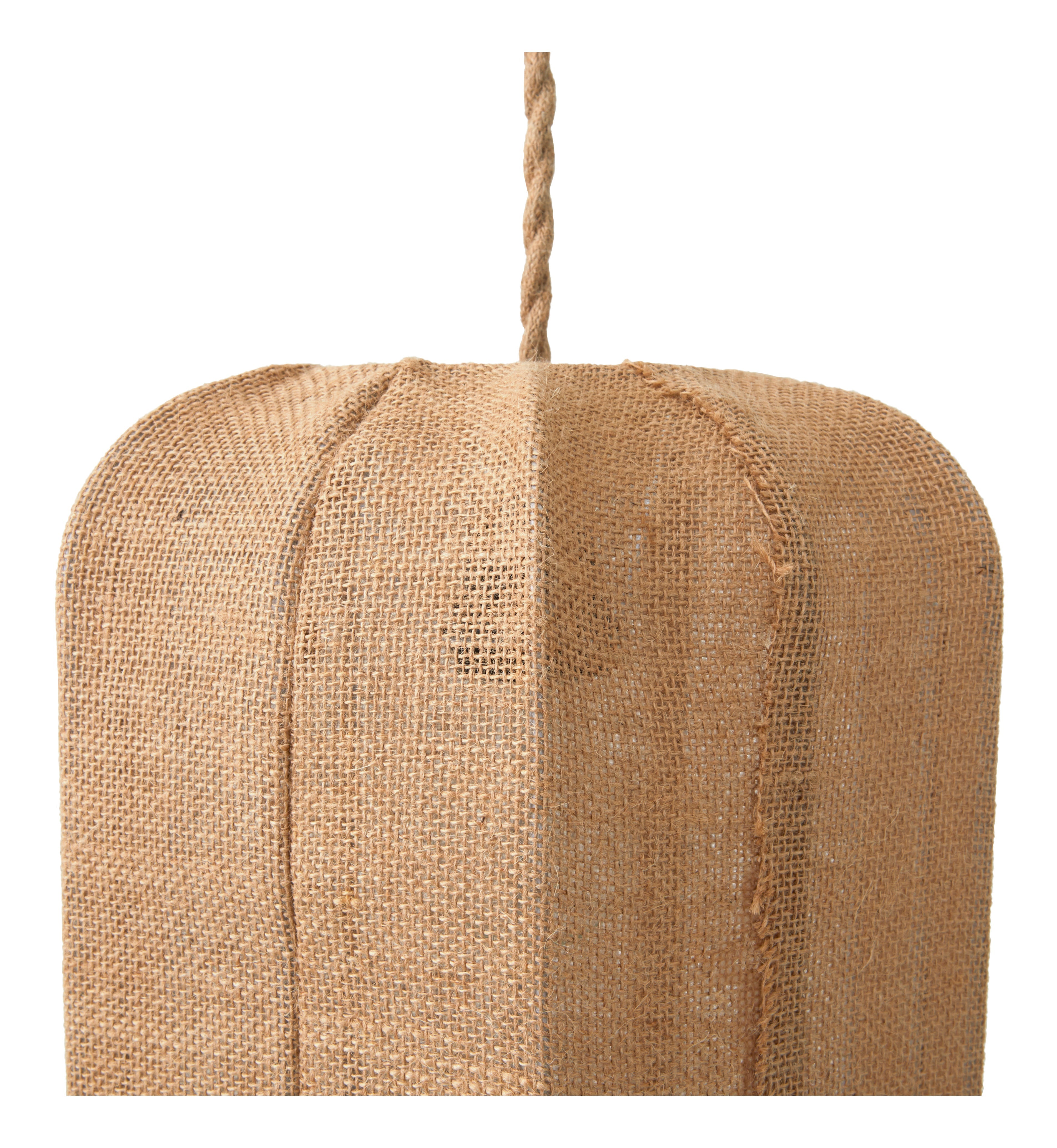 Jayson Home - Caulfield Pendant