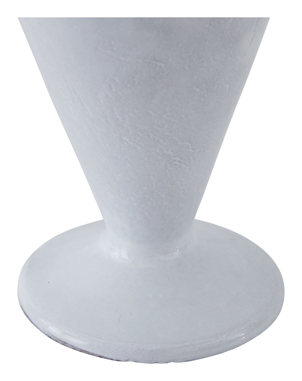 Jayson Home - Astier de Villatte Olympe Vases
