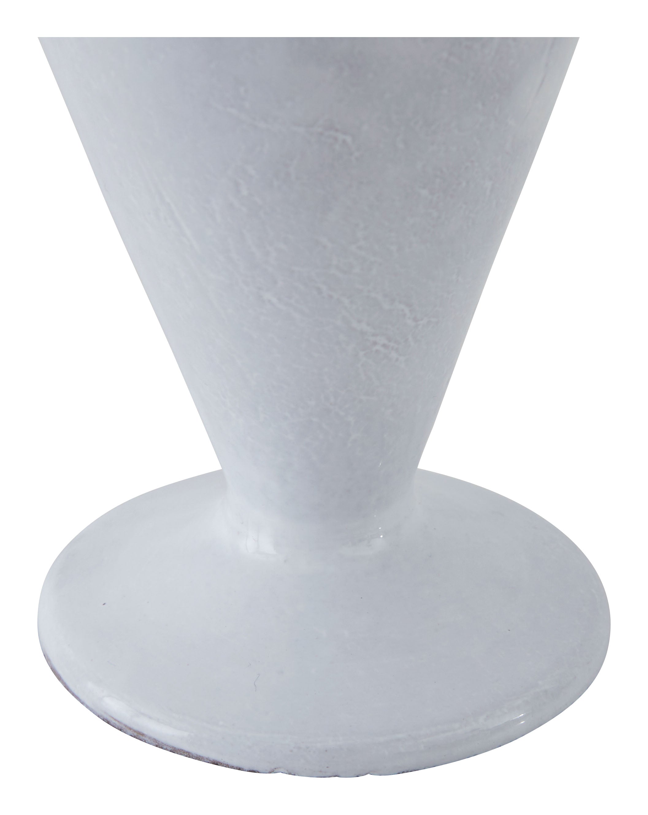 Jayson Home - Astier de Villatte Olympe Vases