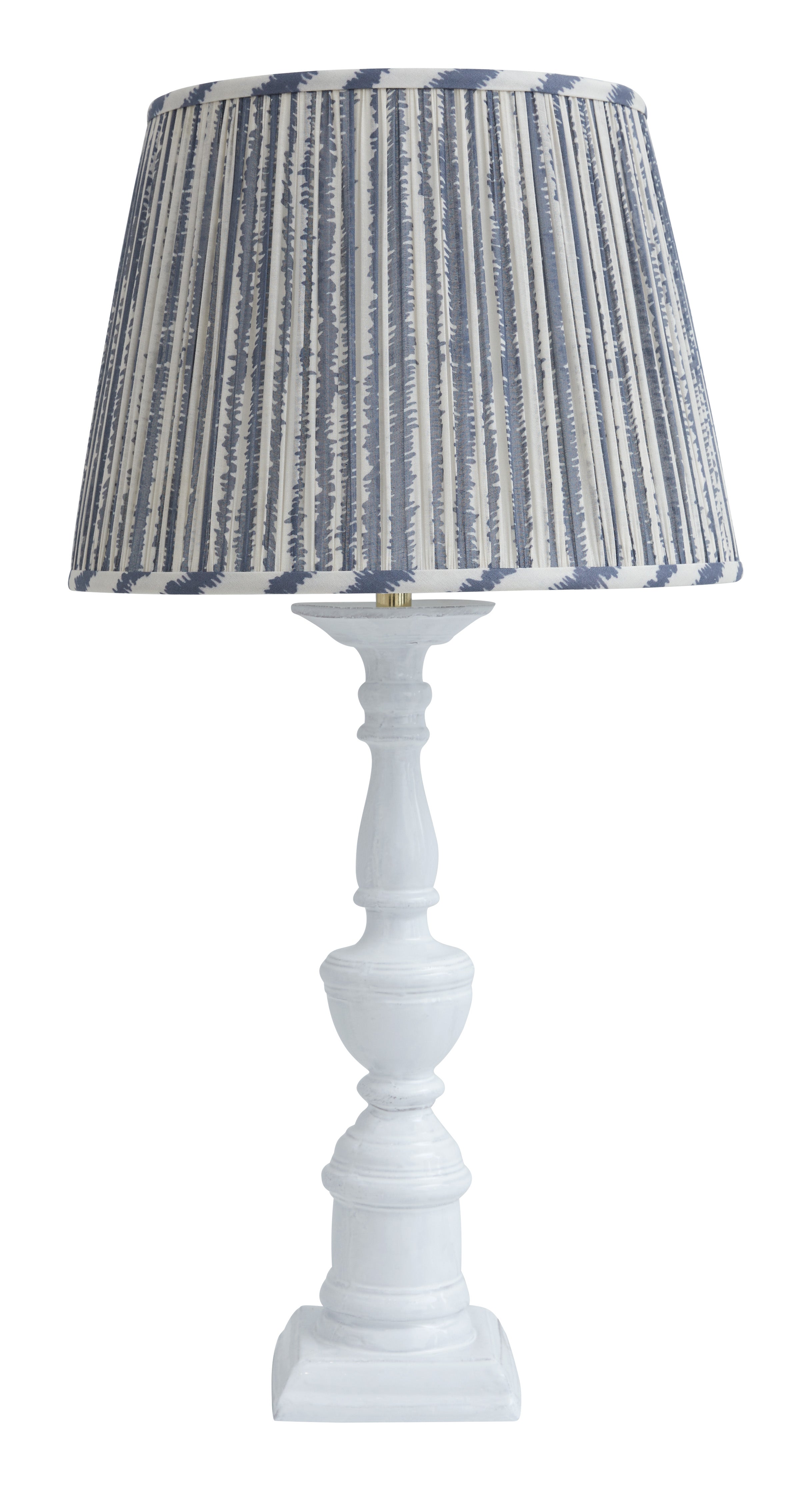 Jayson Home - Astier De Villatte Positano Lamp