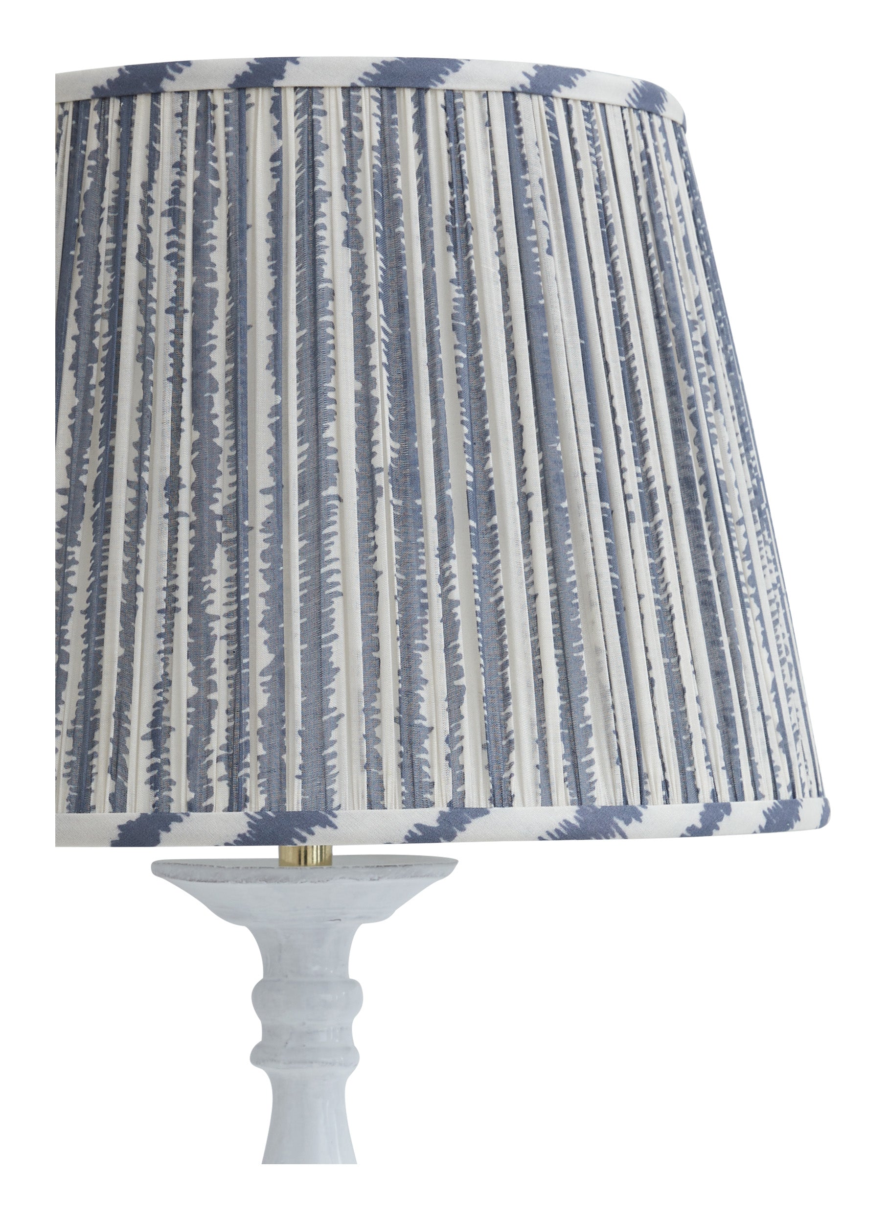 Jayson Home - Astier De Villatte Positano Lamp