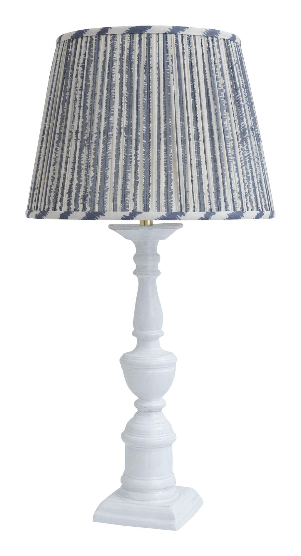 Jayson Home - Astier De Villatte Positano Lamp