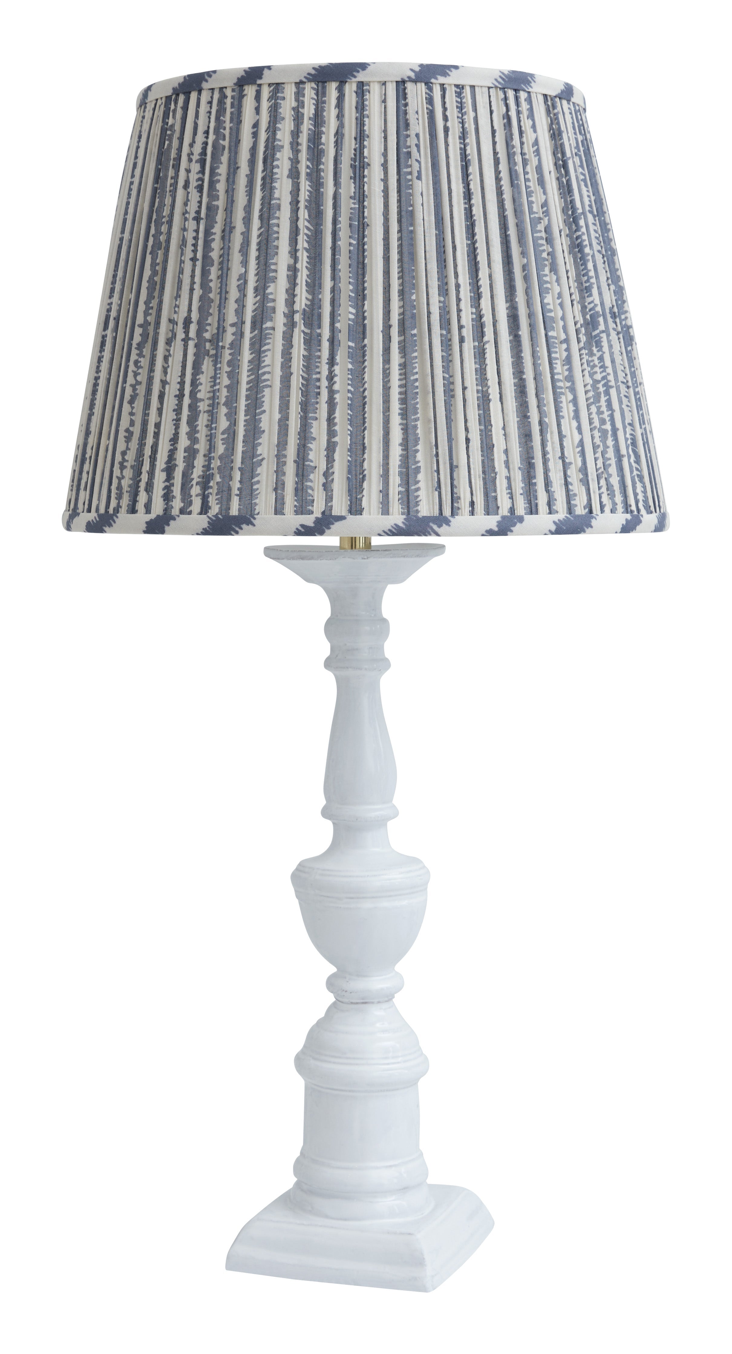 Jayson Home - Astier De Villatte Positano Lamp