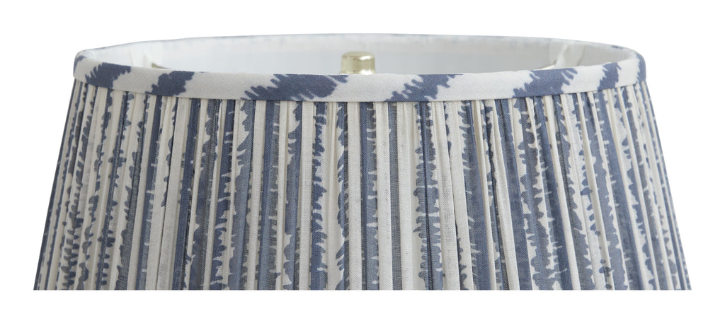 Jayson Home - Astier De Villatte Positano Lamp