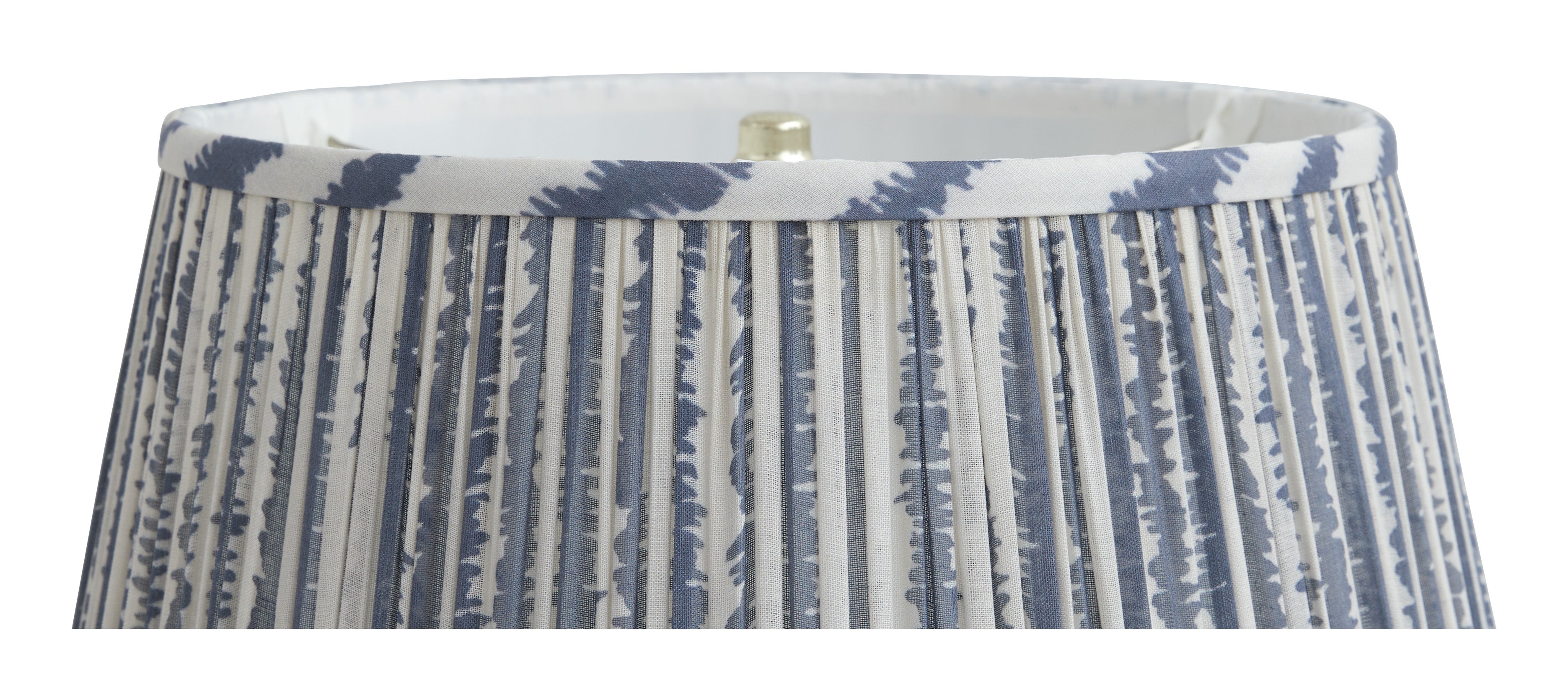 Jayson Home - Astier De Villatte Positano Lamp