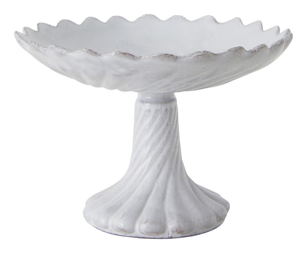 Jayson Home - Astier de Villatte Pim Pim Poum Stand
