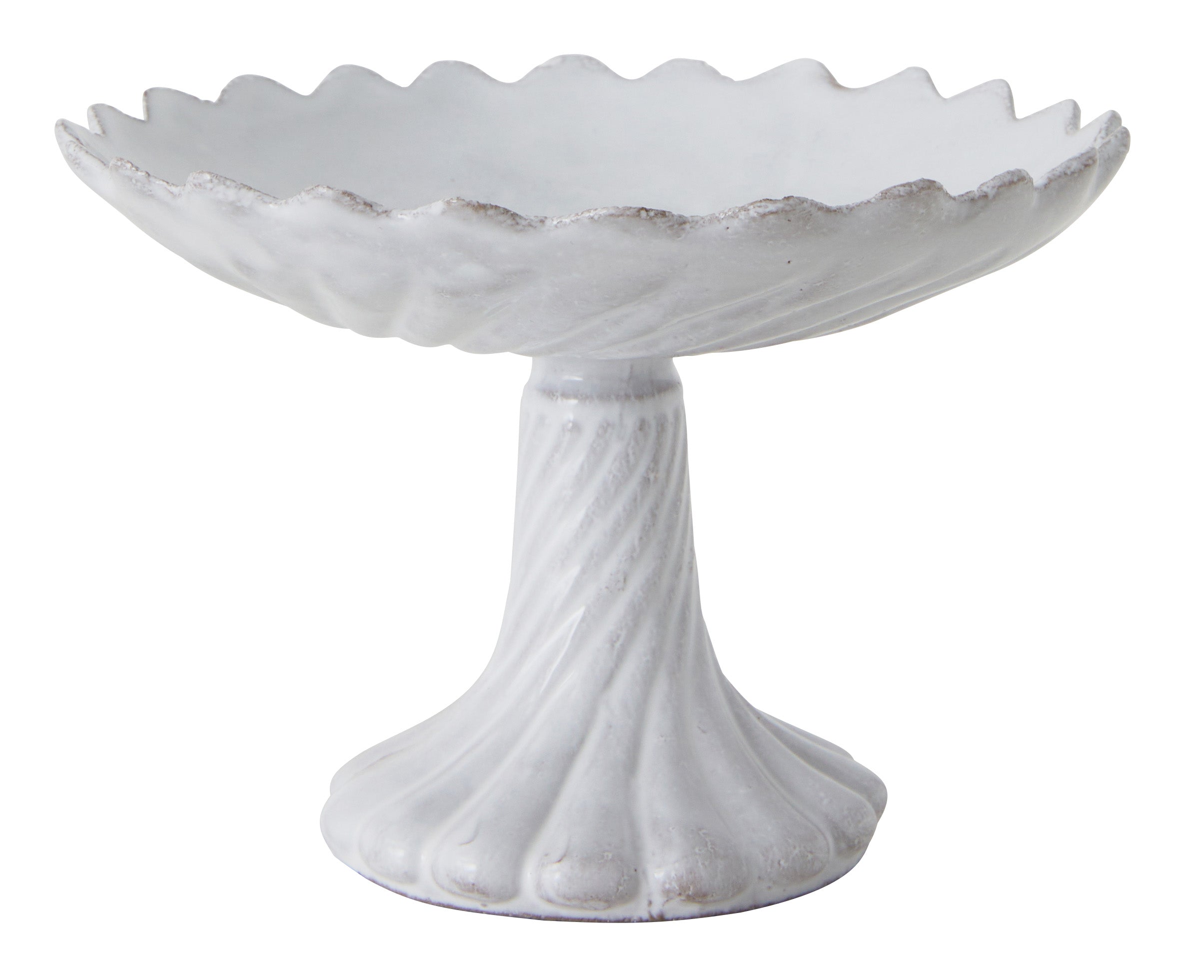 Jayson Home - Astier de Villatte Pim Pim Poum Stand
