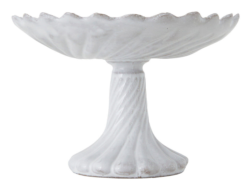 Jayson Home - Astier de Villatte Pim Pim Poum Stand