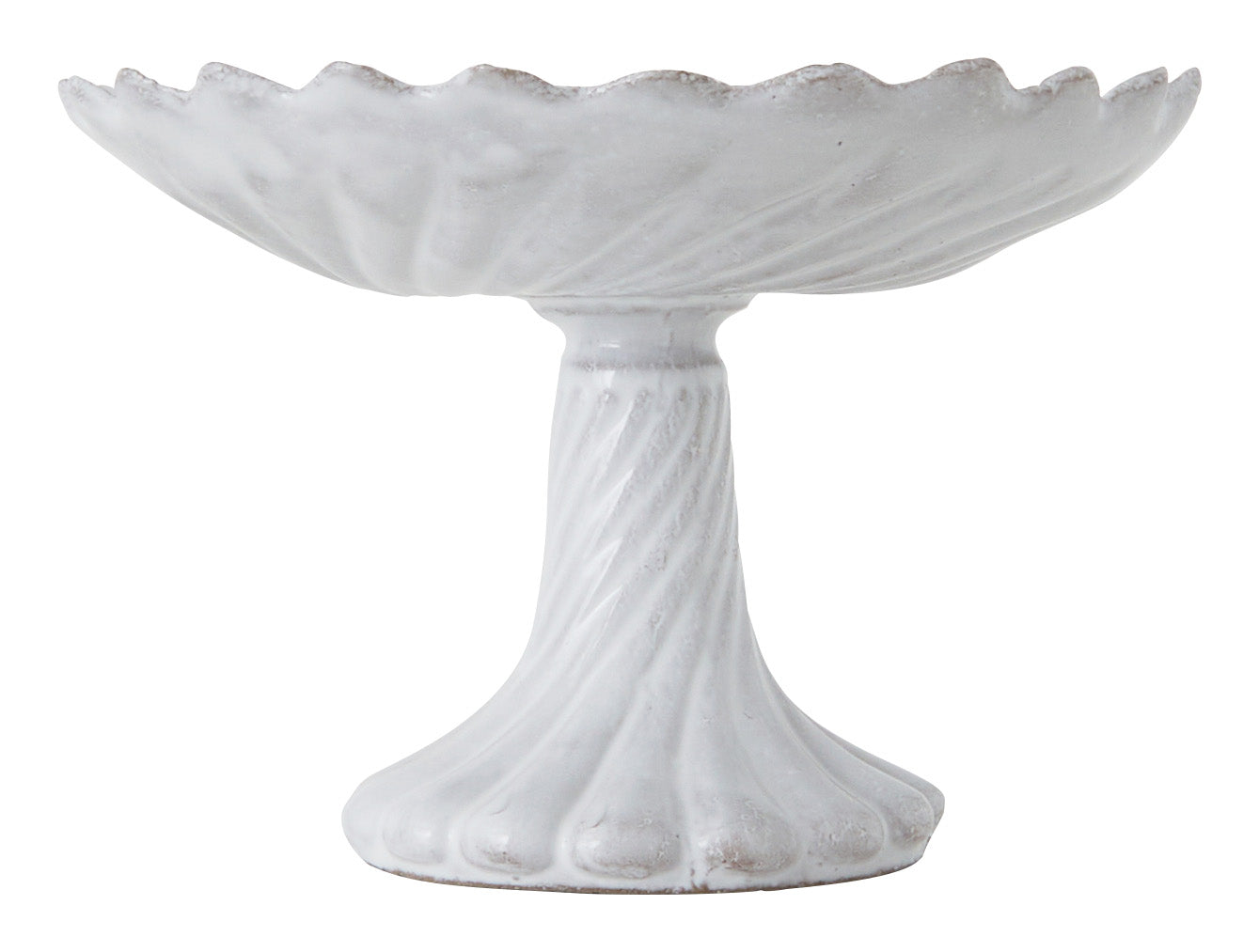 Jayson Home - Astier de Villatte Pim Pim Poum Stand