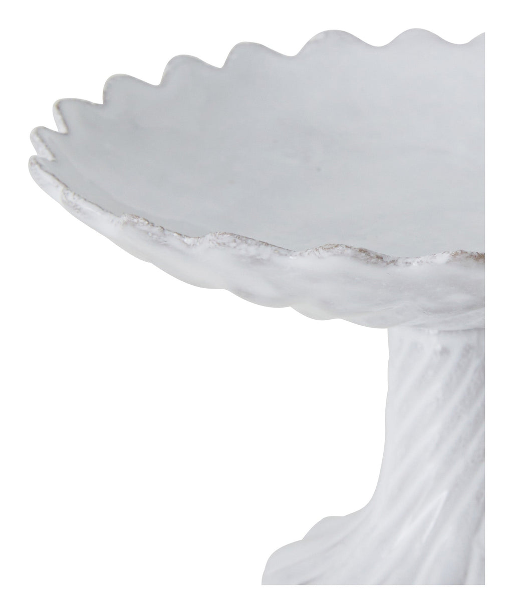 Jayson Home - Astier de Villatte Pim Pim Poum Stand