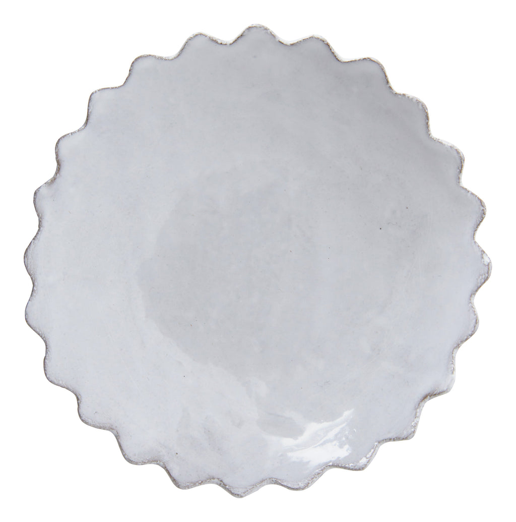 Jayson Home - Astier de Villatte Pim Pim Poum Stand