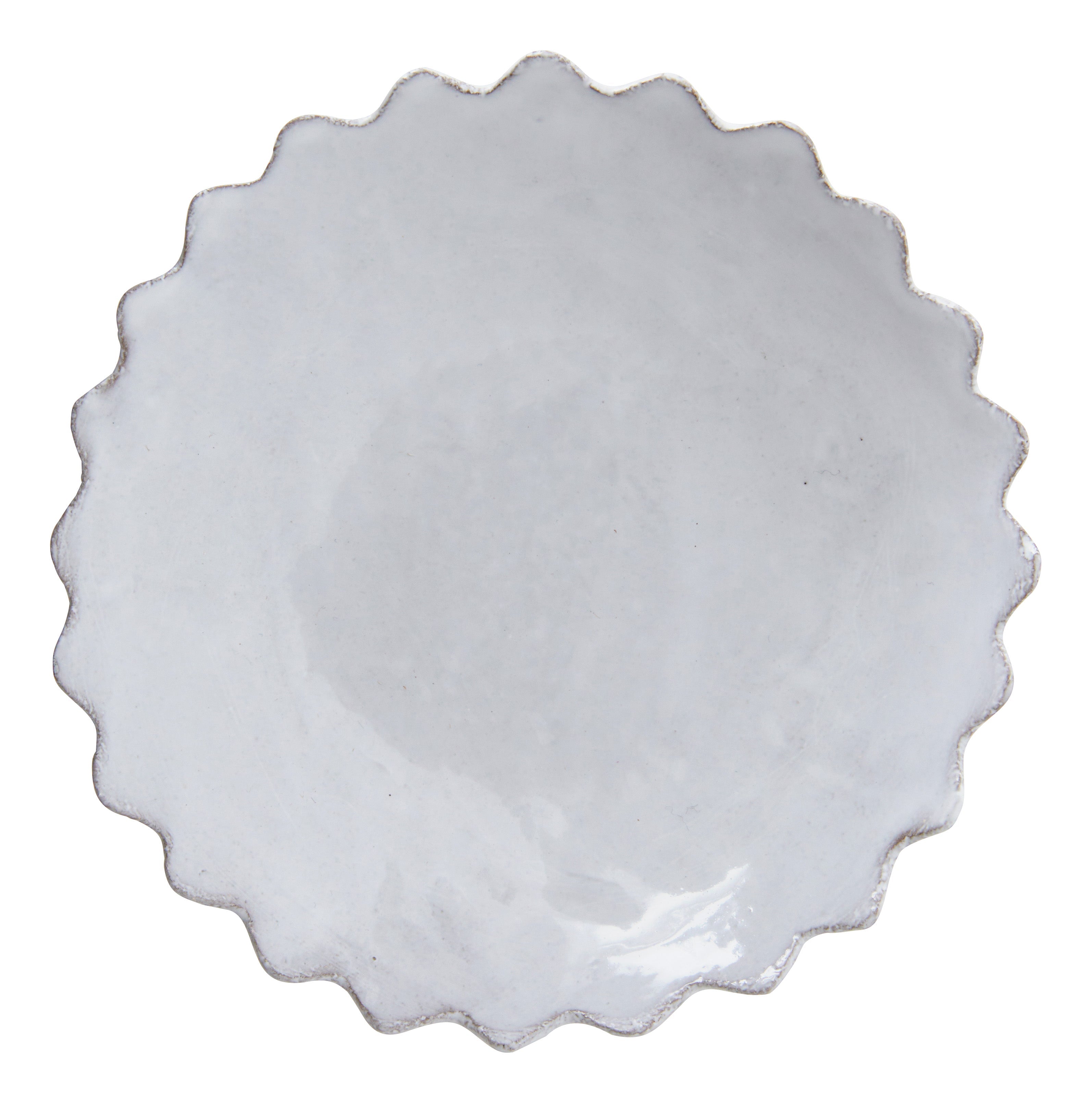 Jayson Home - Astier de Villatte Pim Pim Poum Stand