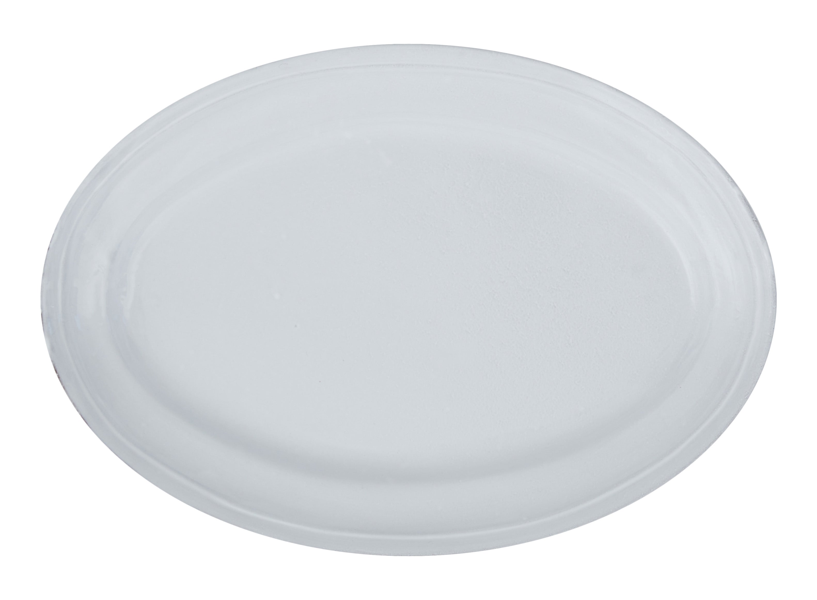 Jayson Home - Astier de Villatte Simple Oval Platter