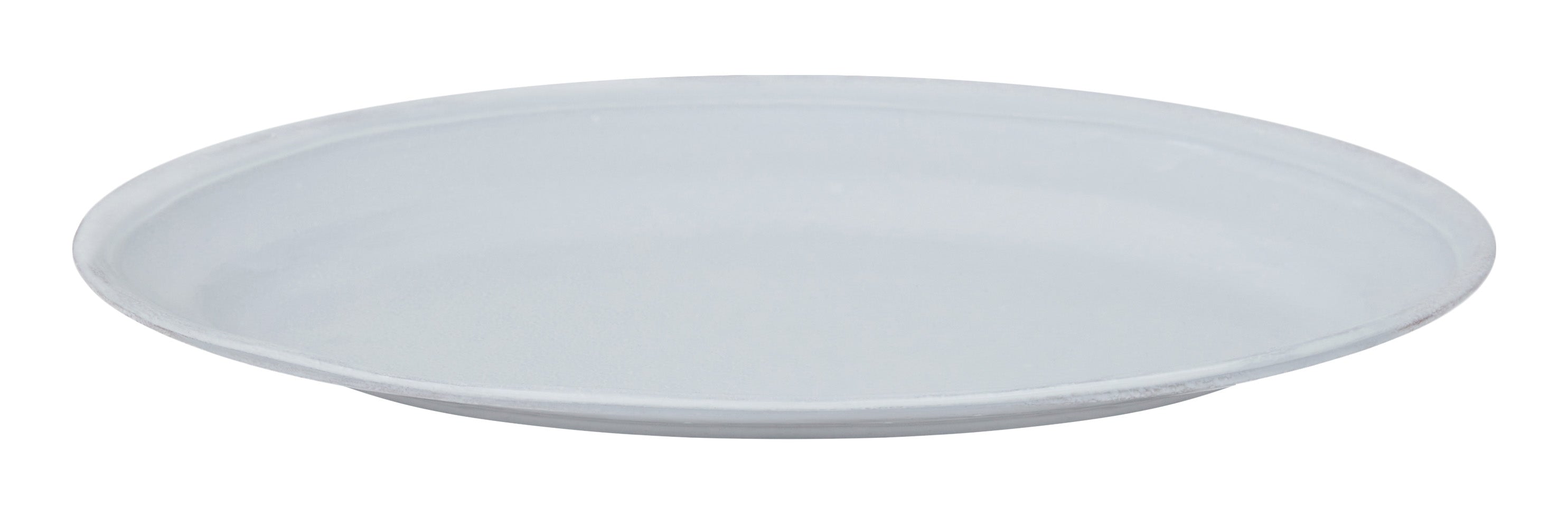 Jayson Home - Astier de Villatte Simple Oval Platter