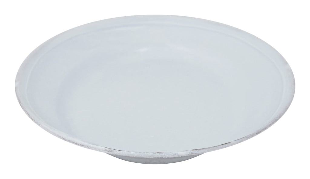 Jayson Home - Astier de Villatte Simple Oval Platter