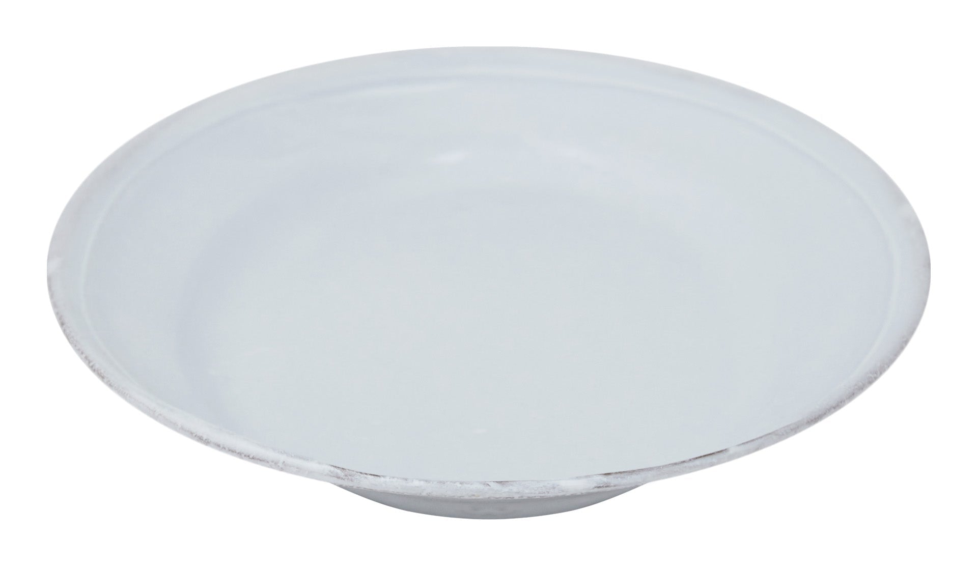 Jayson Home - Astier de Villatte Simple Oval Platter