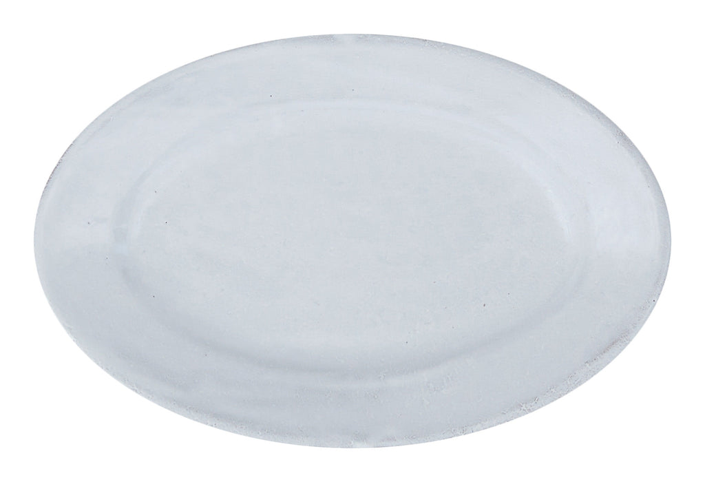 Jayson Home - Astier de Villatte Sobre Mini Plate