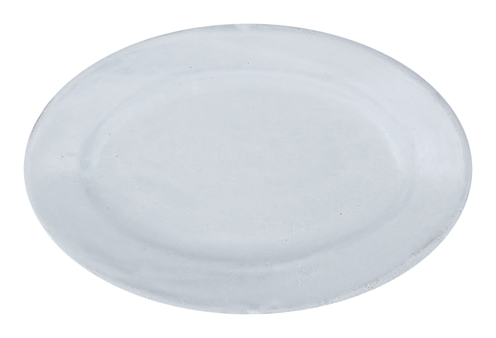 Jayson Home - Astier de Villatte Sobre Mini Plate
