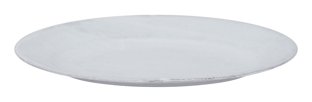 Jayson Home - Astier de Villatte Sobre Mini Plate