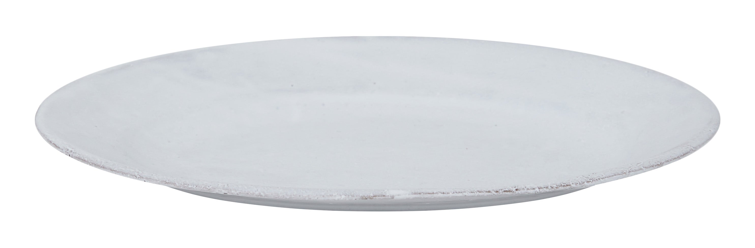 Jayson Home - Astier de Villatte Sobre Mini Plate