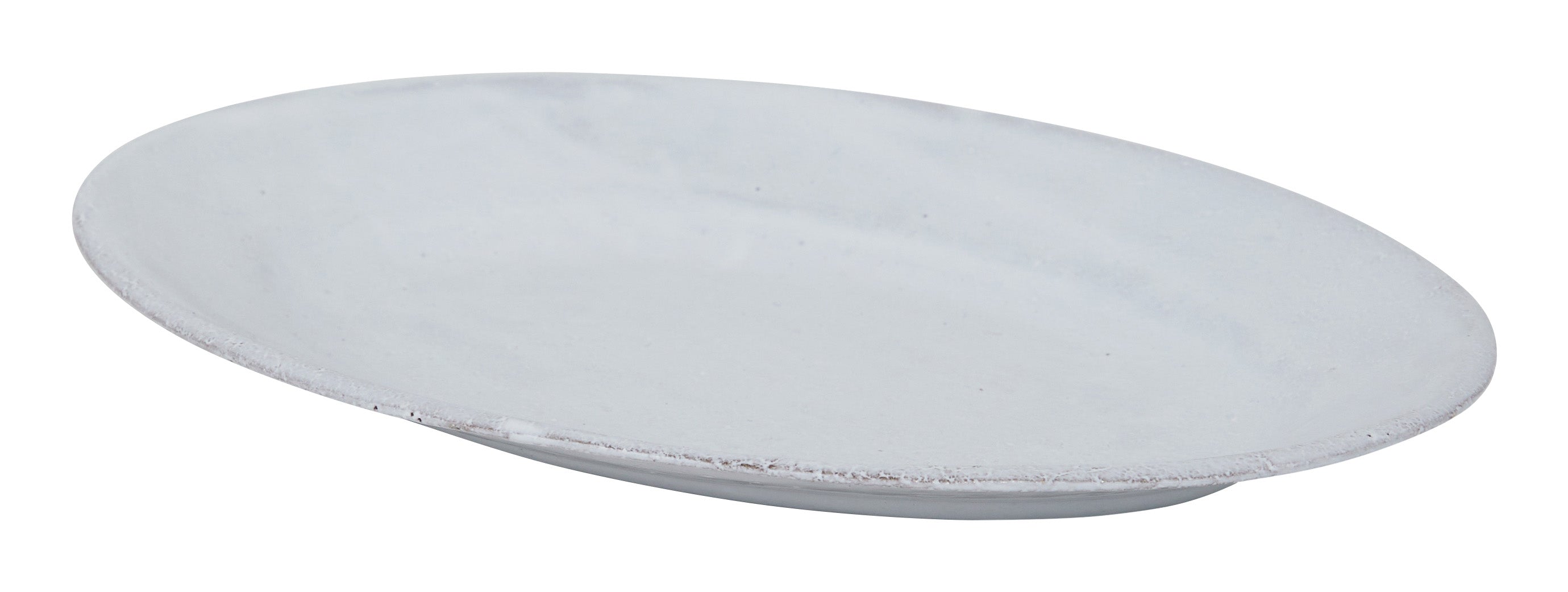 Jayson Home - Astier de Villatte Sobre Mini Plate