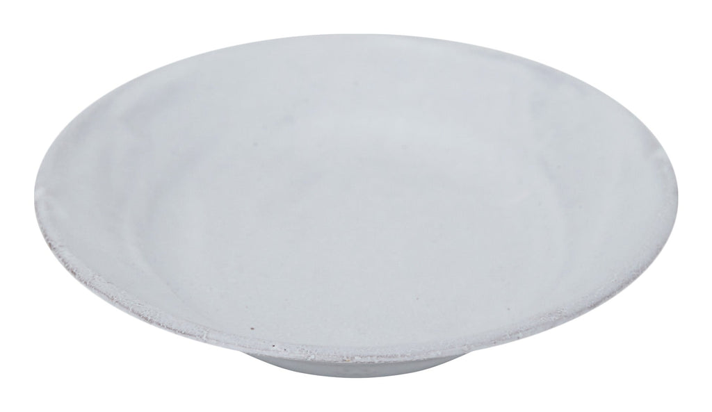 Jayson Home - Astier de Villatte Sobre Mini Plate