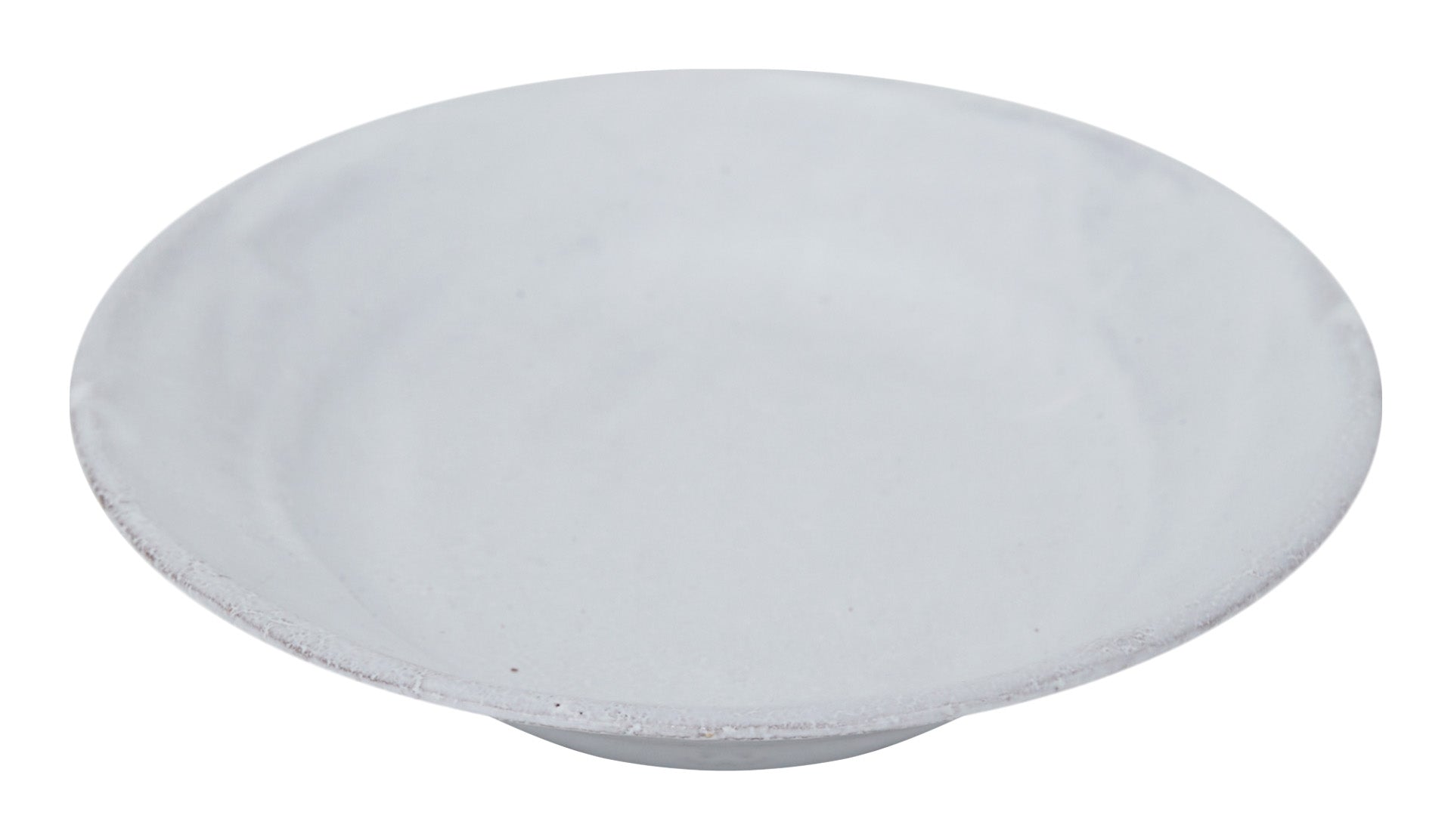 Jayson Home - Astier de Villatte Sobre Mini Plate