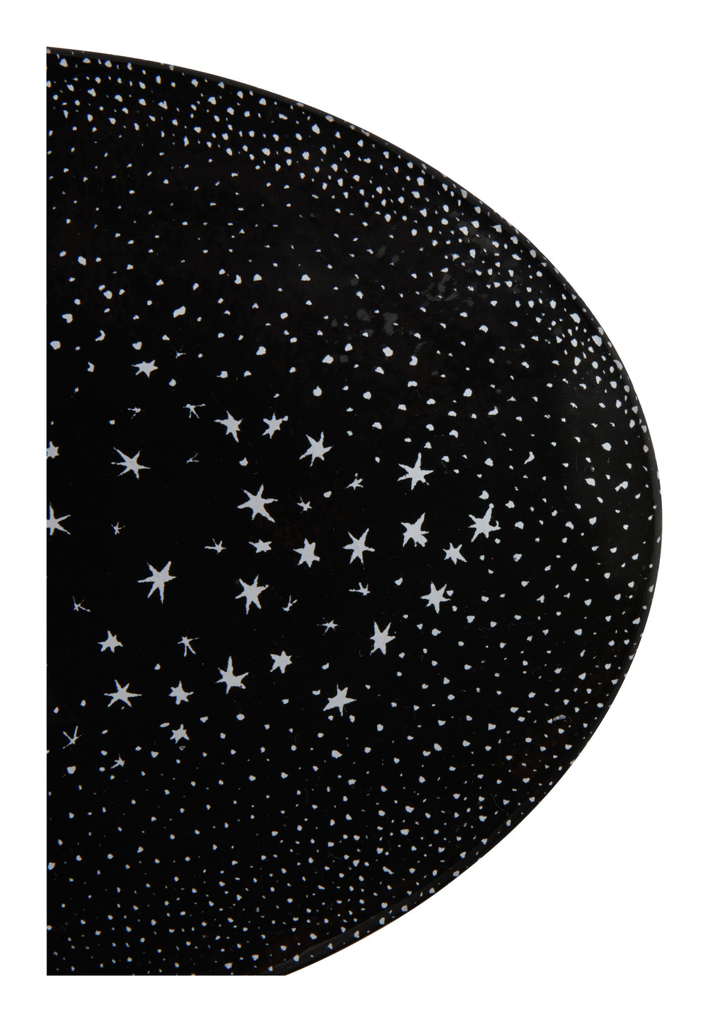Jayson Home - Astier de Villatte Constellation Platter