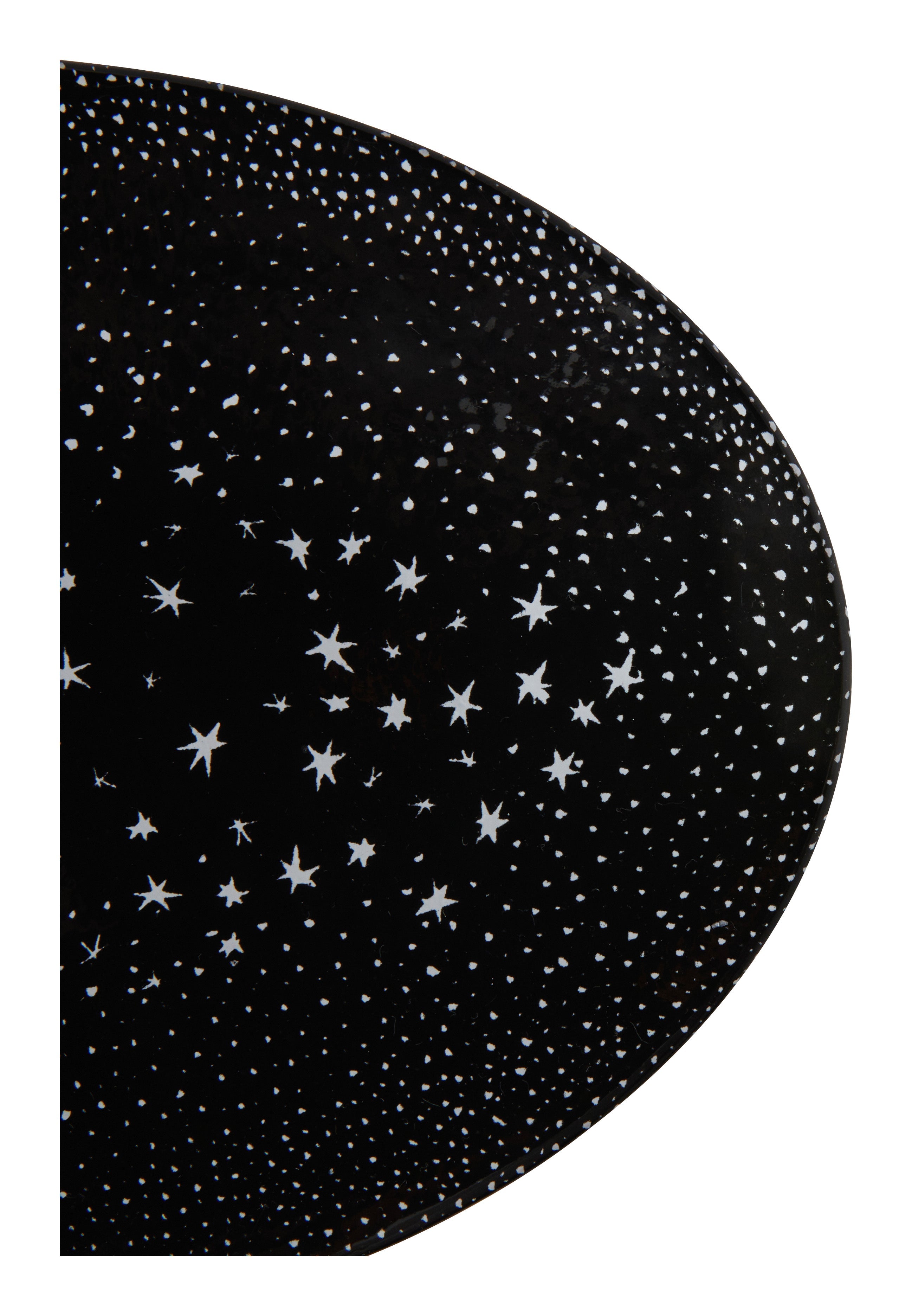 Jayson Home - Astier de Villatte Constellation Platter