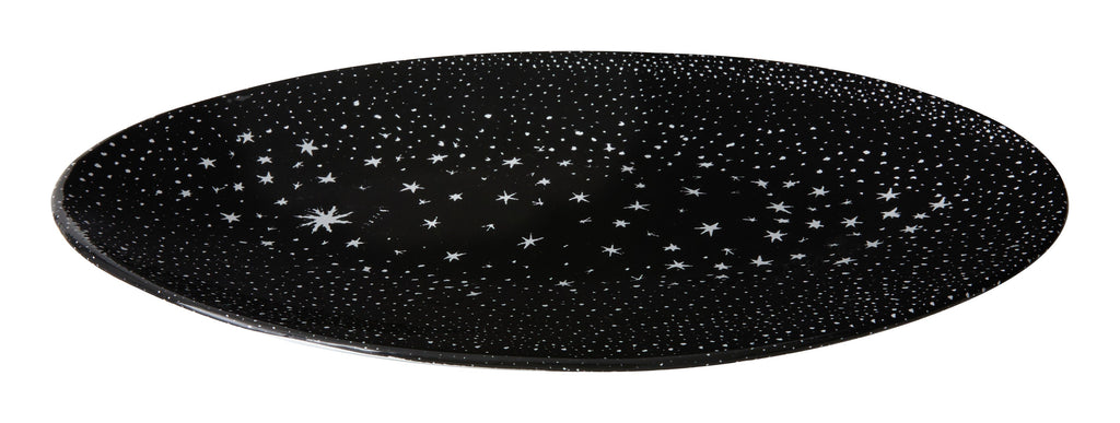 Jayson Home - Astier de Villatte Constellation Platter