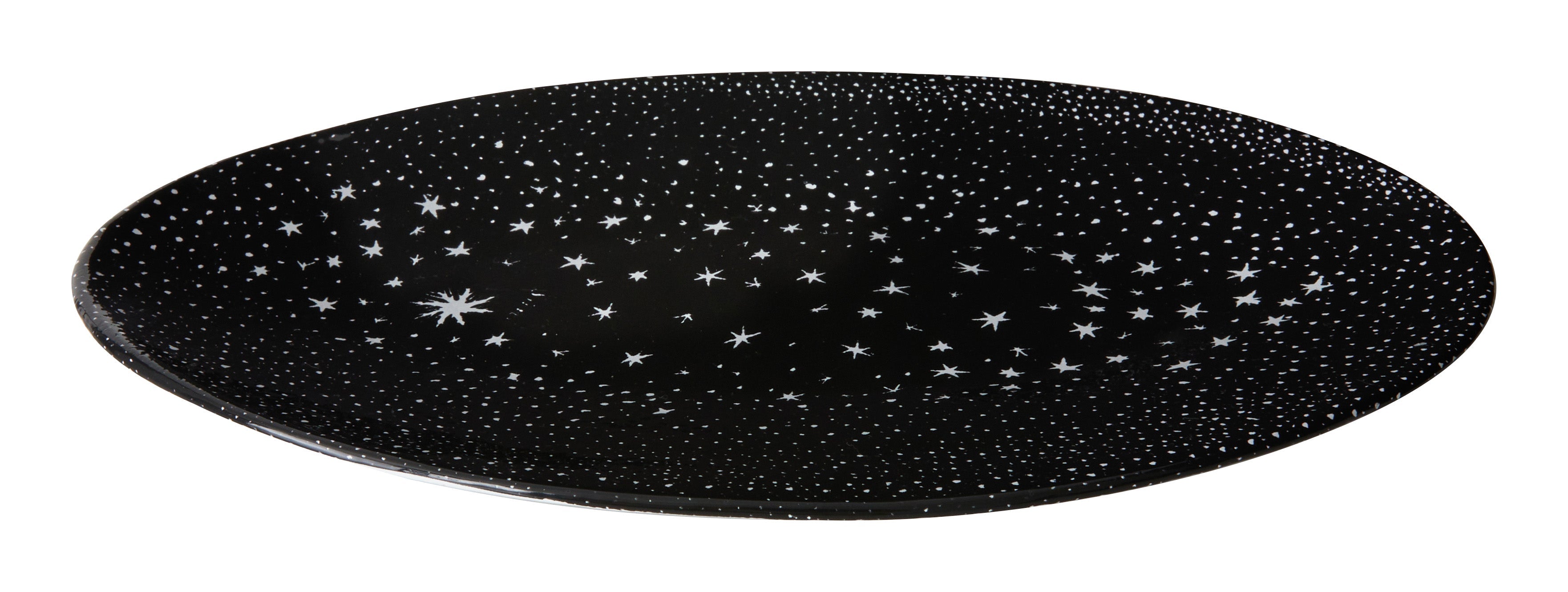 Jayson Home - Astier de Villatte Constellation Platter