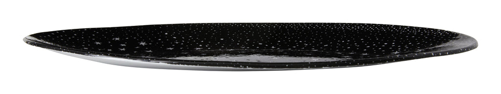 Jayson Home - Astier de Villatte Constellation Platter