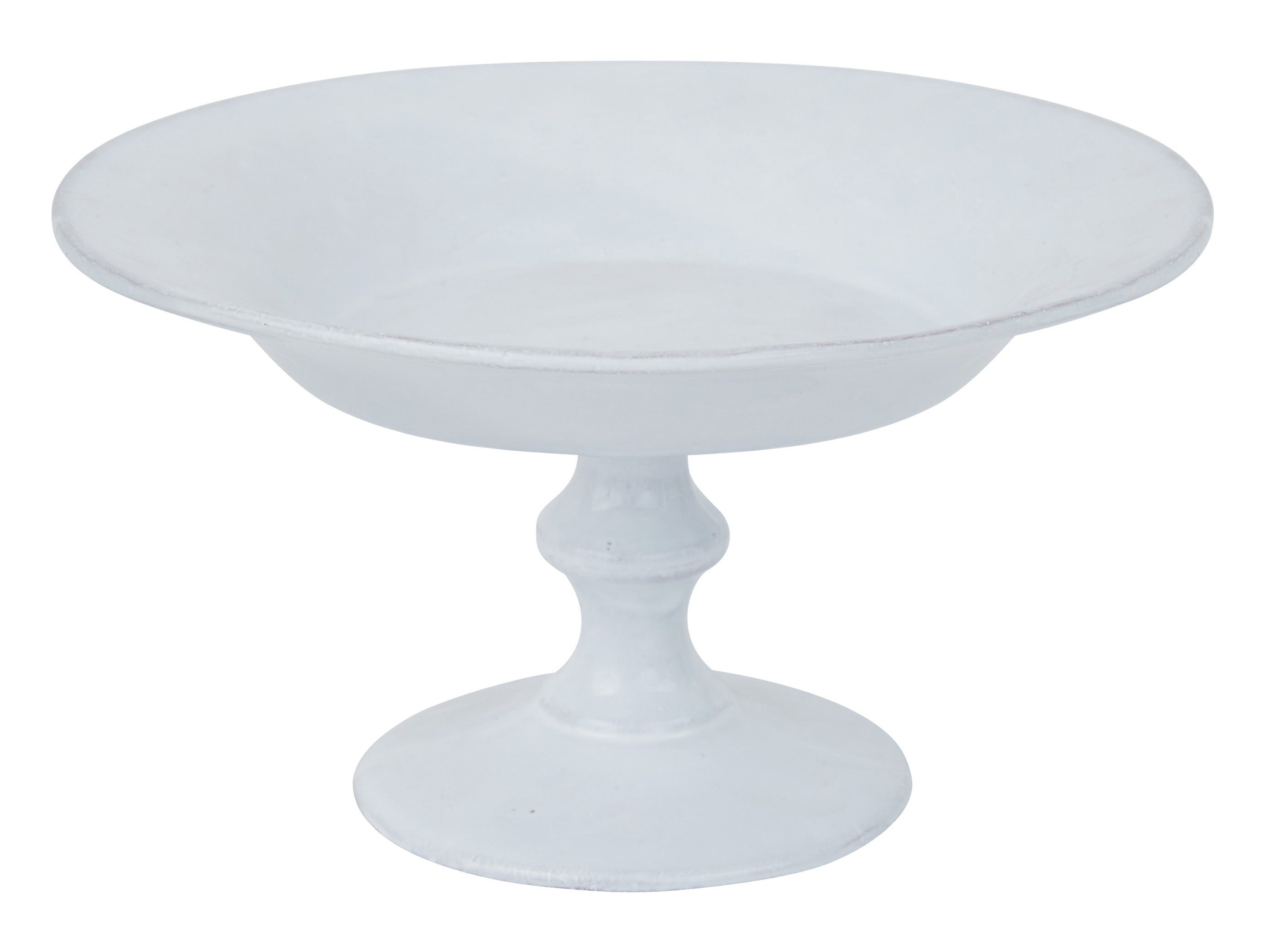 Jayson Home - Astier de Villatte Gigi Fruit Stand