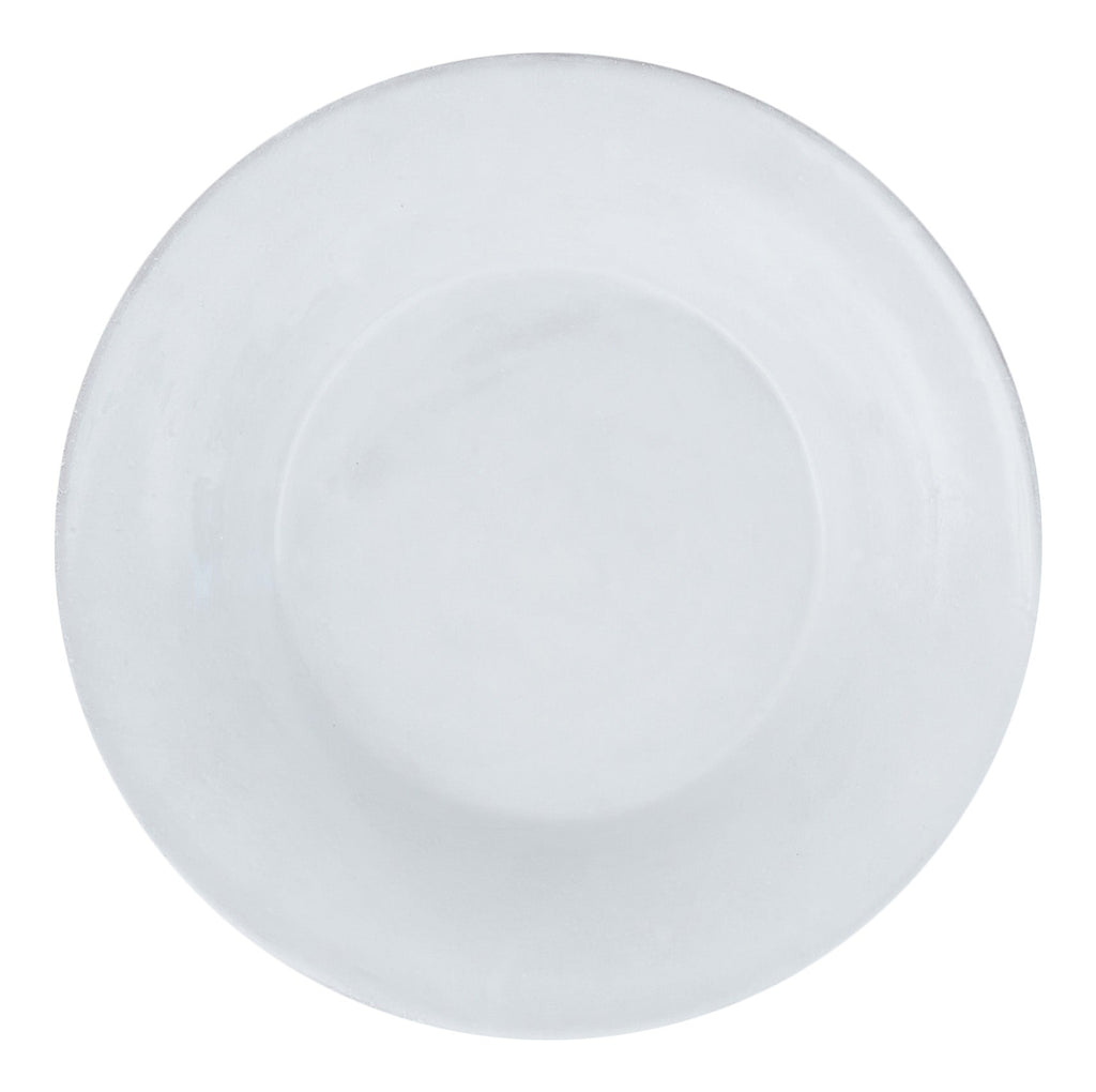 Jayson Home - Astier de Villatte Gigi Fruit Stand