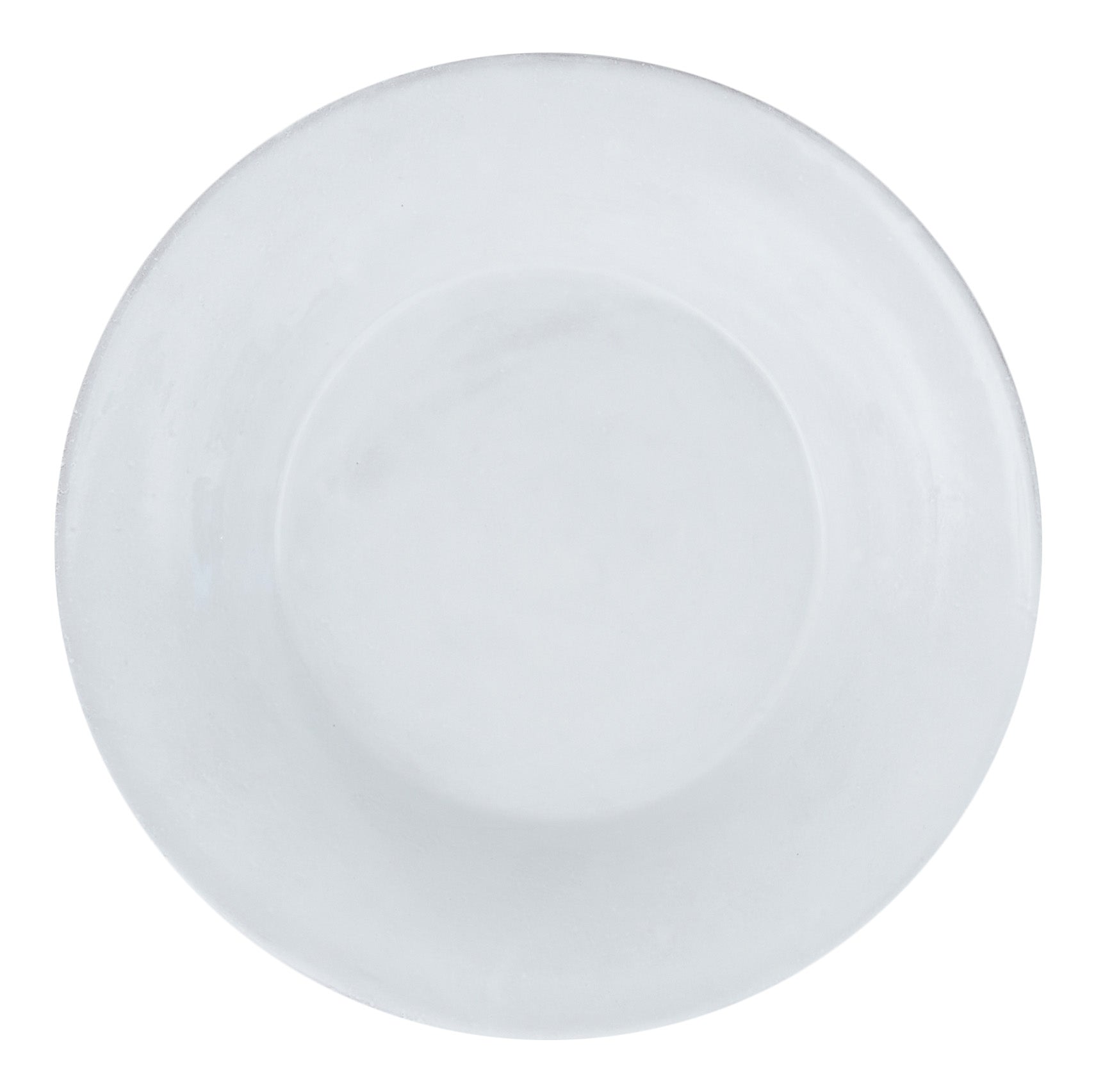Jayson Home - Astier de Villatte Gigi Fruit Stand